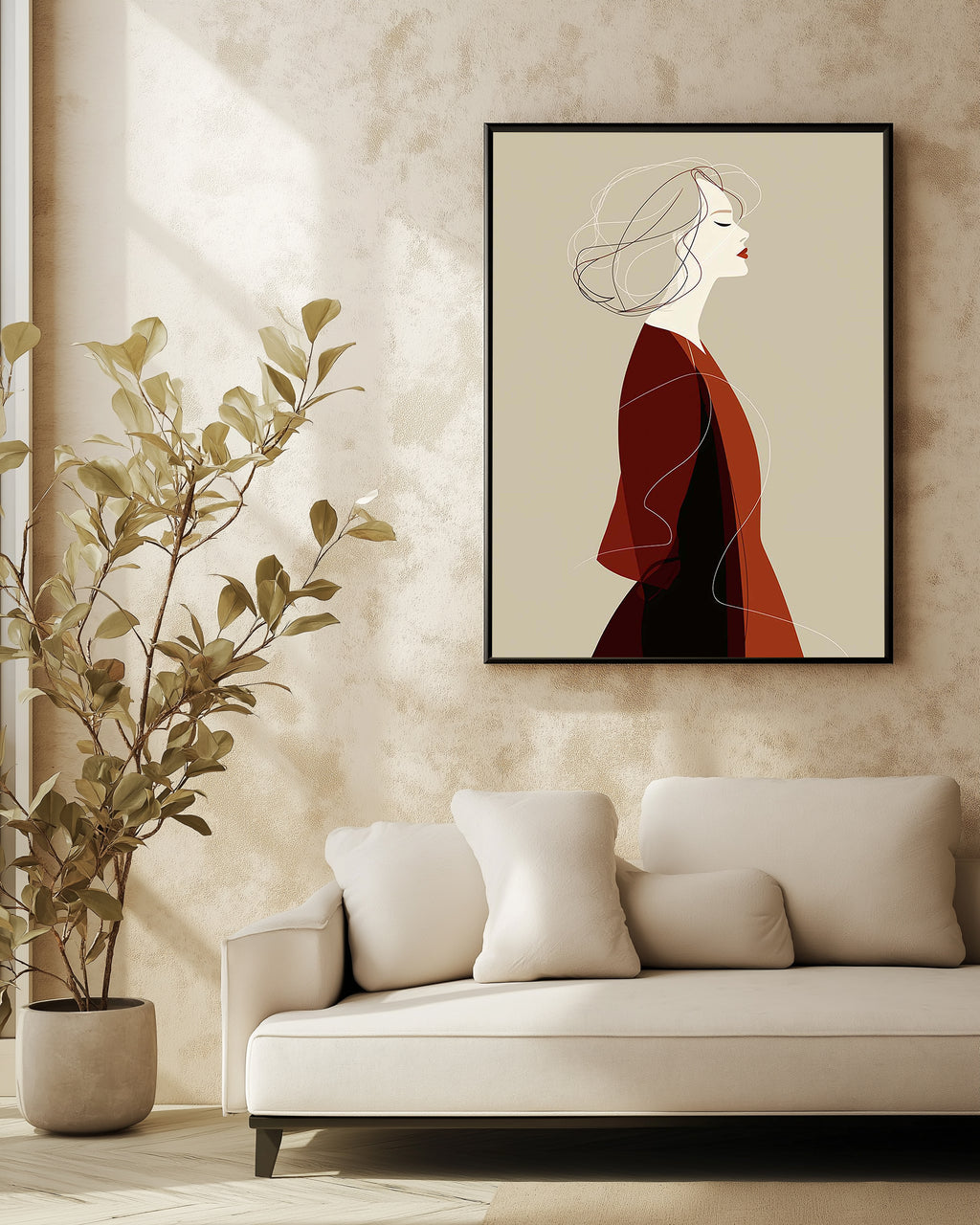 c99a4aa0-eb81-4f1a-8924-c6b903597e88