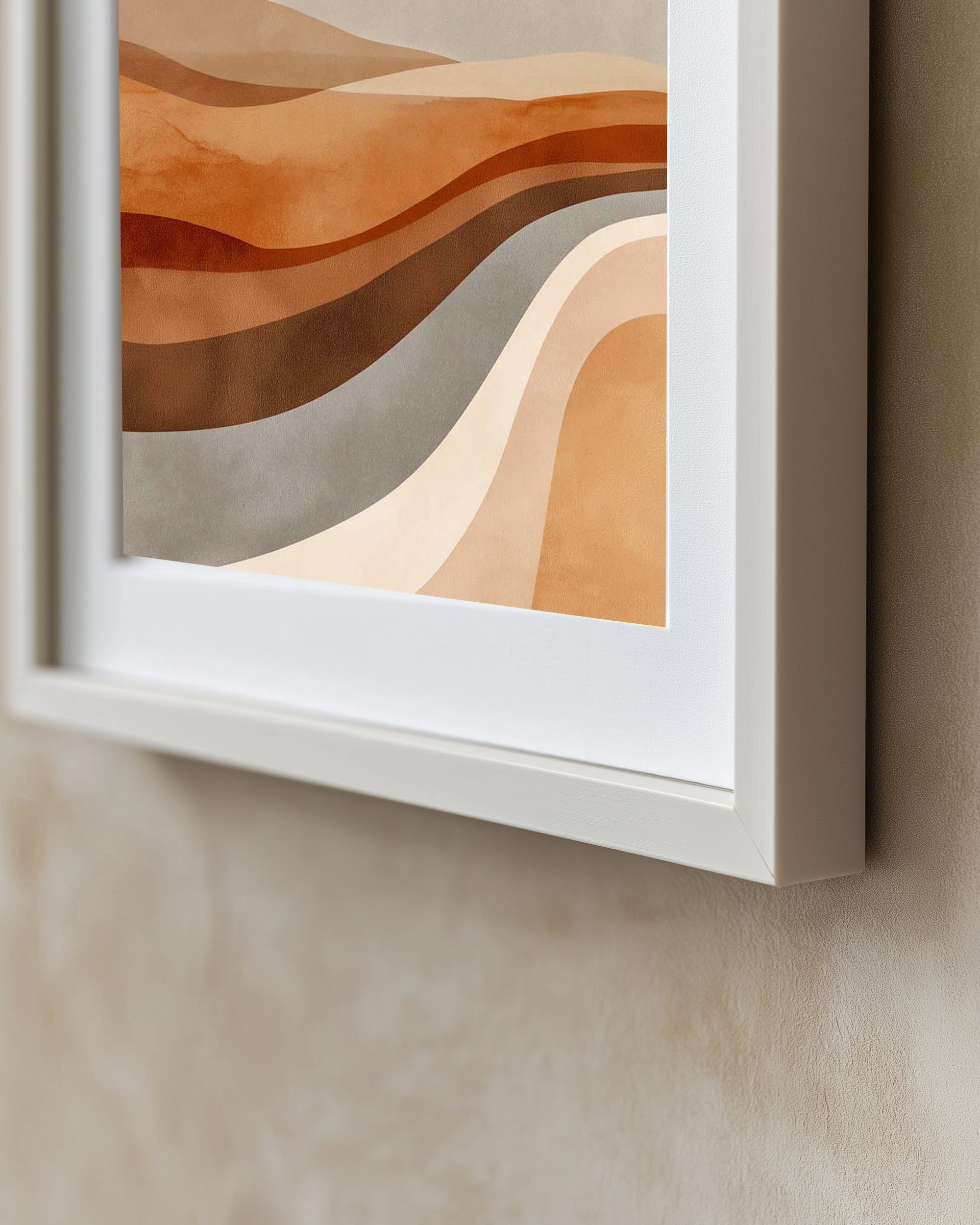 c9e4c4ee-80ca-4663-9b61-3c7b45231787