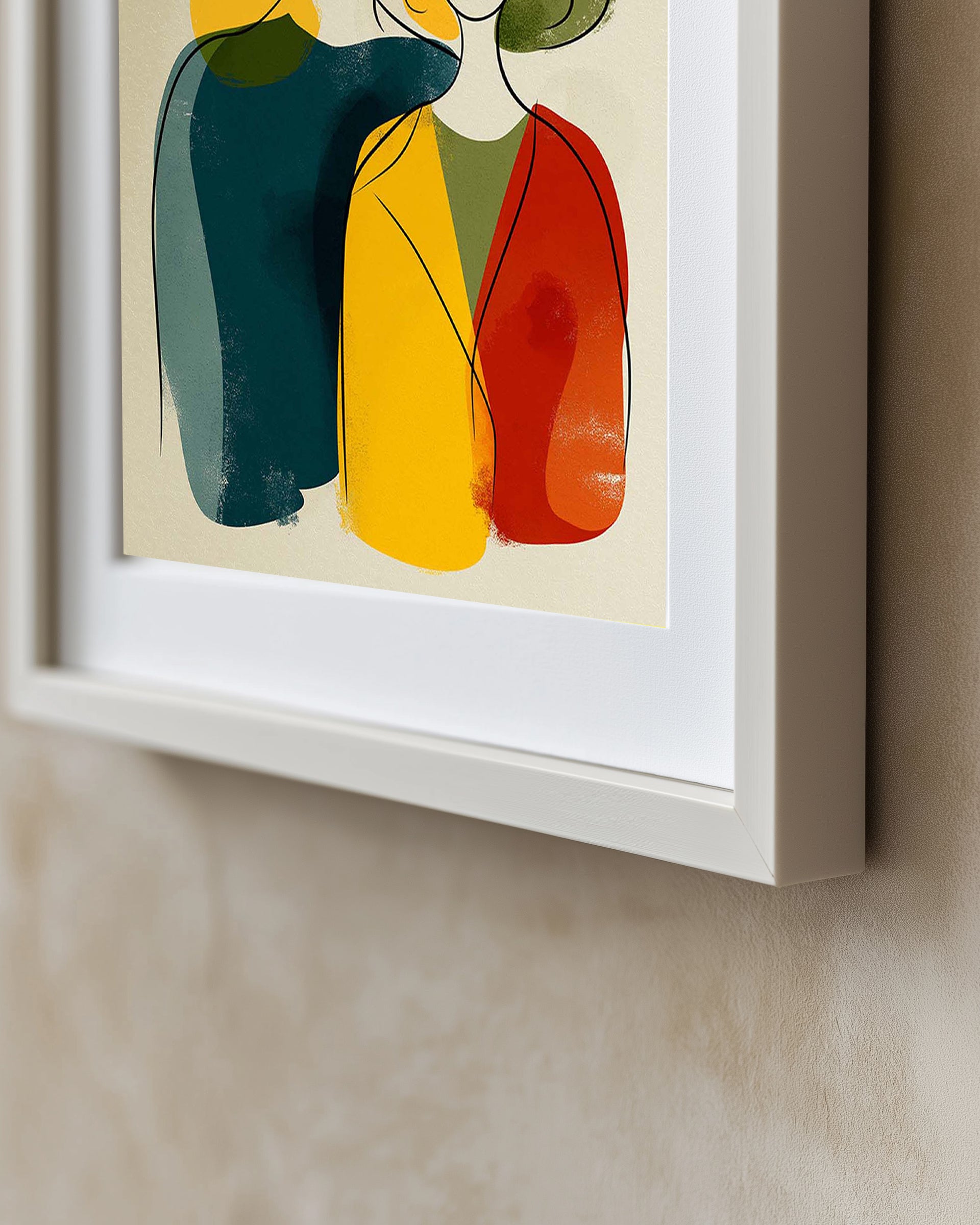 ca7691fd-fb63-439a-b5ca-e23a3946ad1d