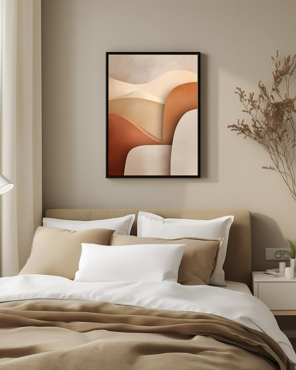 ca985e0f-1c7e-4ba5-b83c-d0a06e8d308d