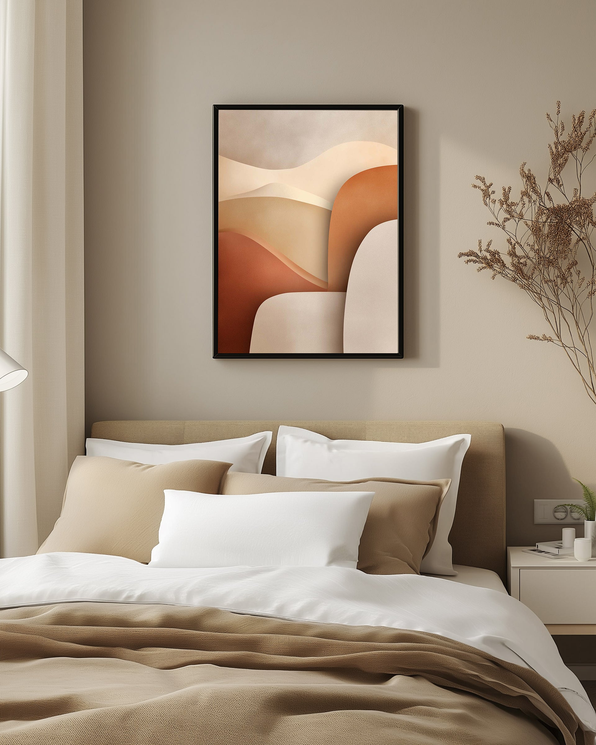 ca985e0f-1c7e-4ba5-b83c-d0a06e8d308d