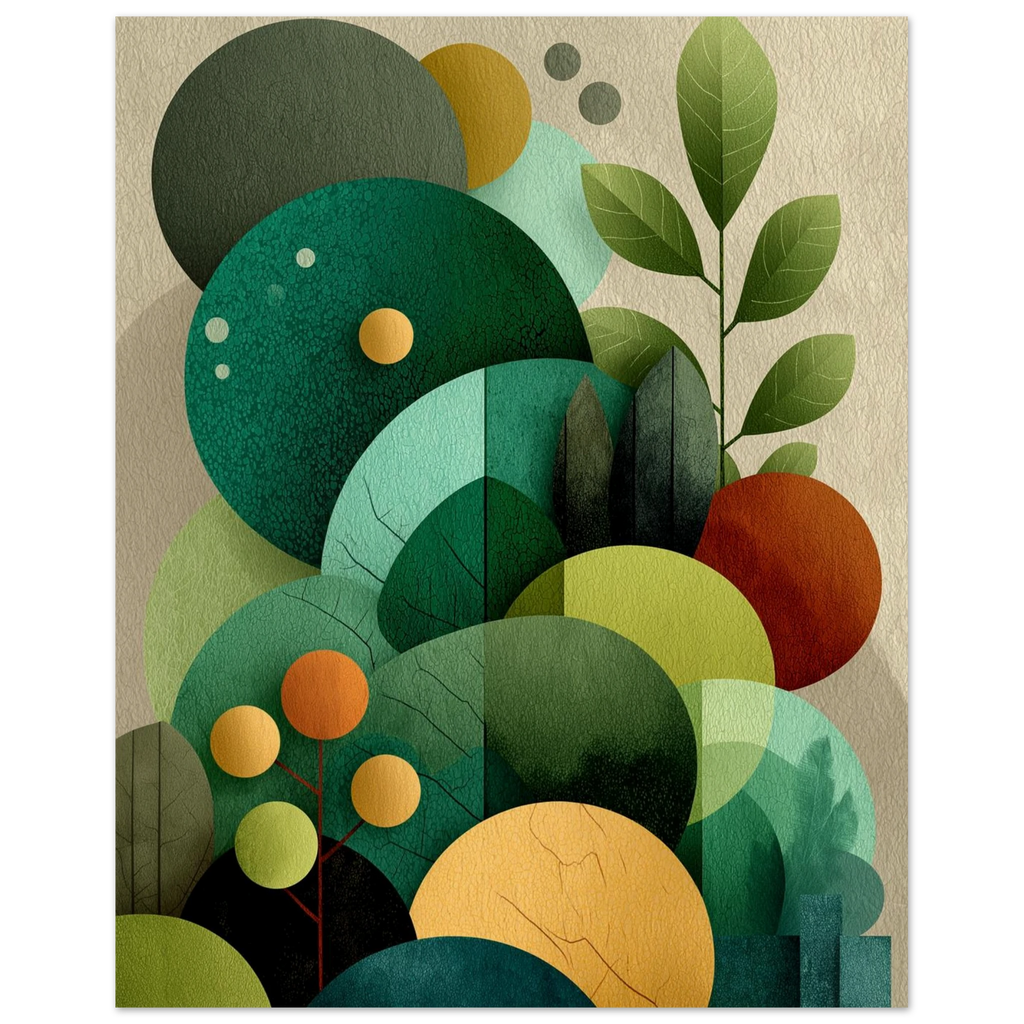 cacf2fee-c18d-45ac-9905-f53e4dedc614