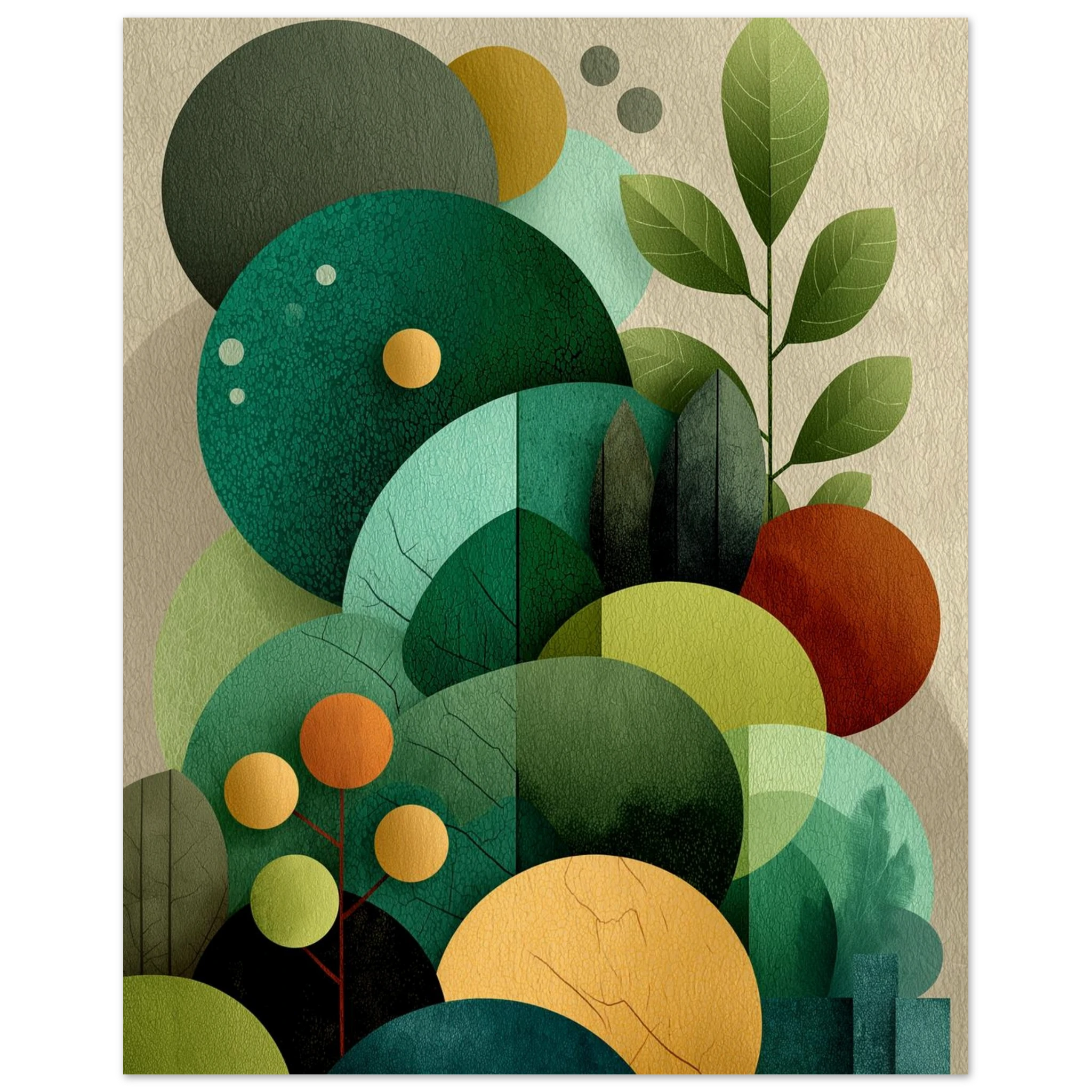 cacf2fee-c18d-45ac-9905-f53e4dedc614