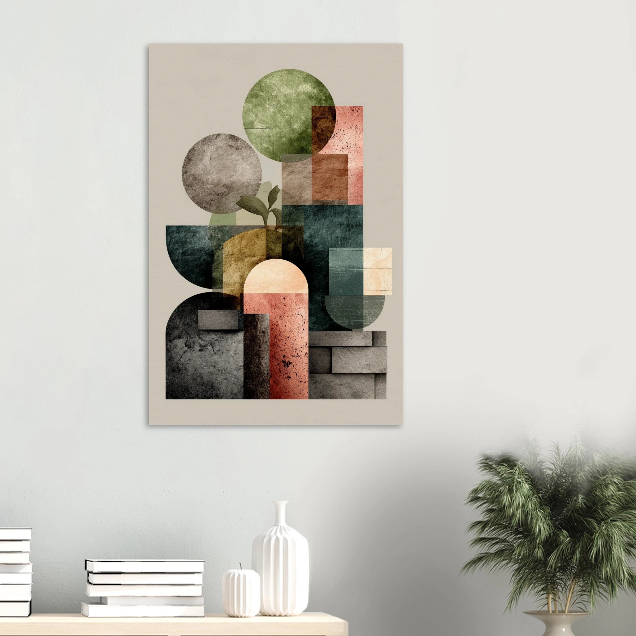 caeba33b-1c18-4946-81ee-d6ddd2b16e36