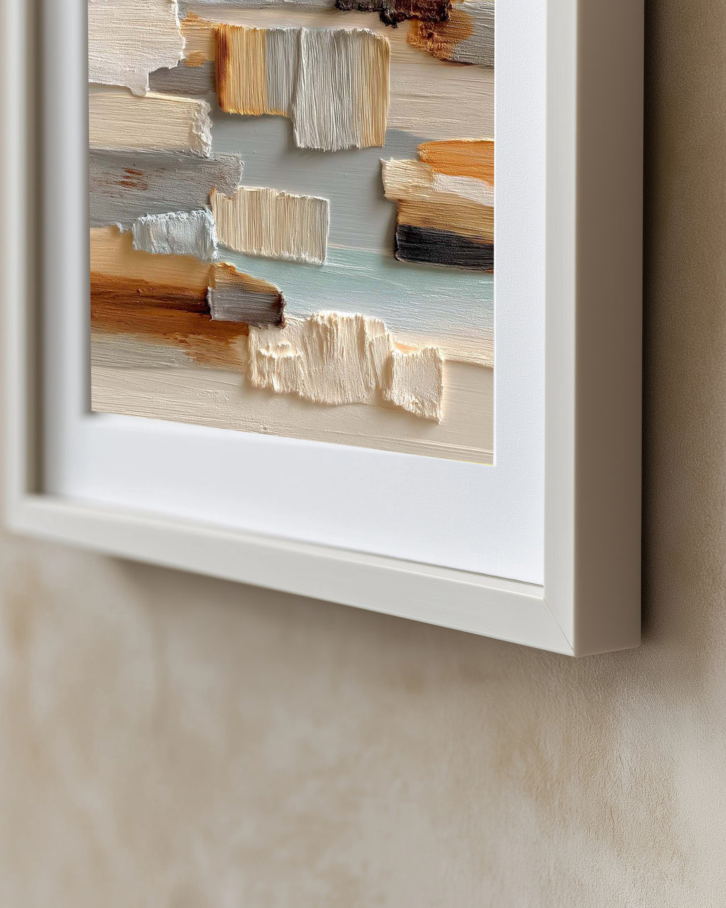 caf524d0-b0e6-40c1-96a7-8b126463d067