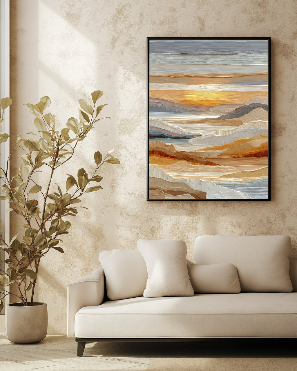 cb51deae-e289-4311-adff-c105bef287c4