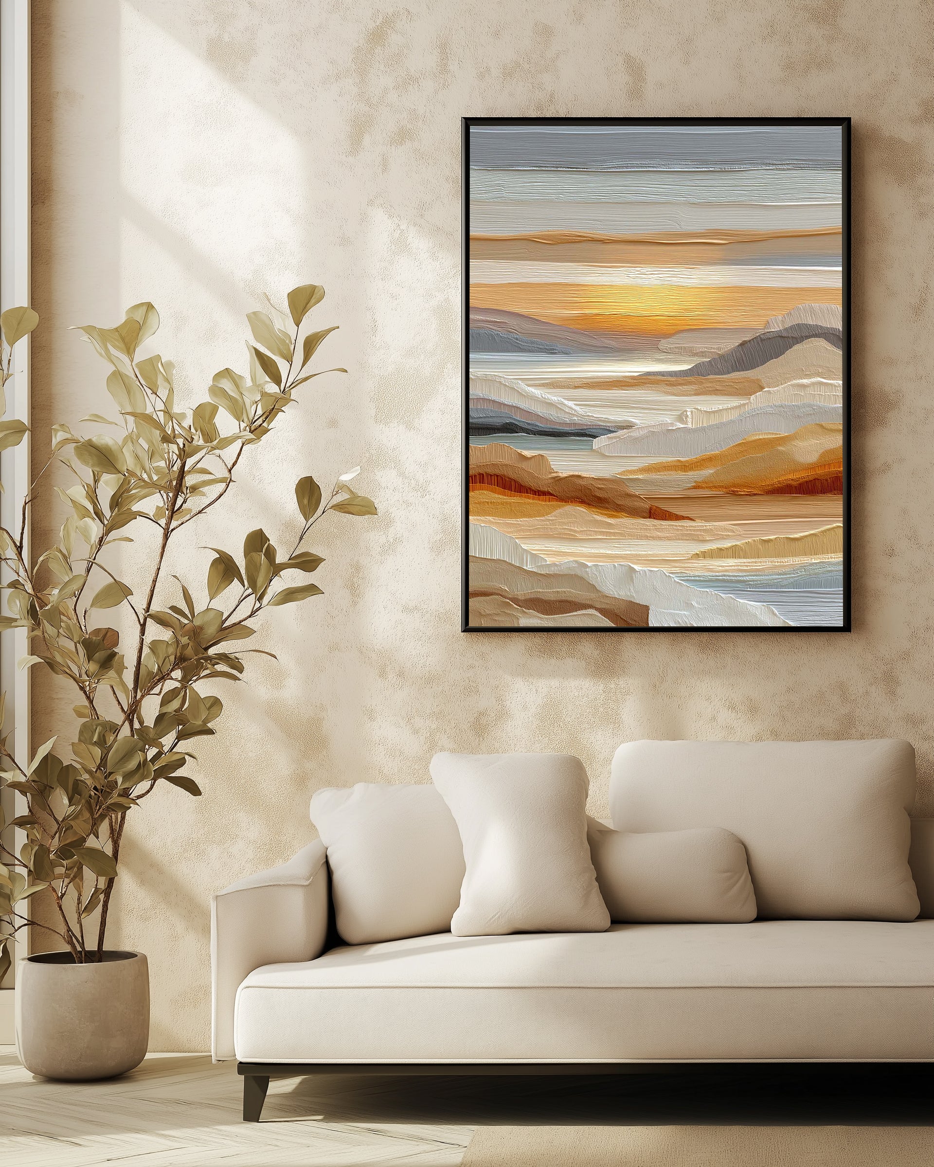 cb51deae-e289-4311-adff-c105bef287c4