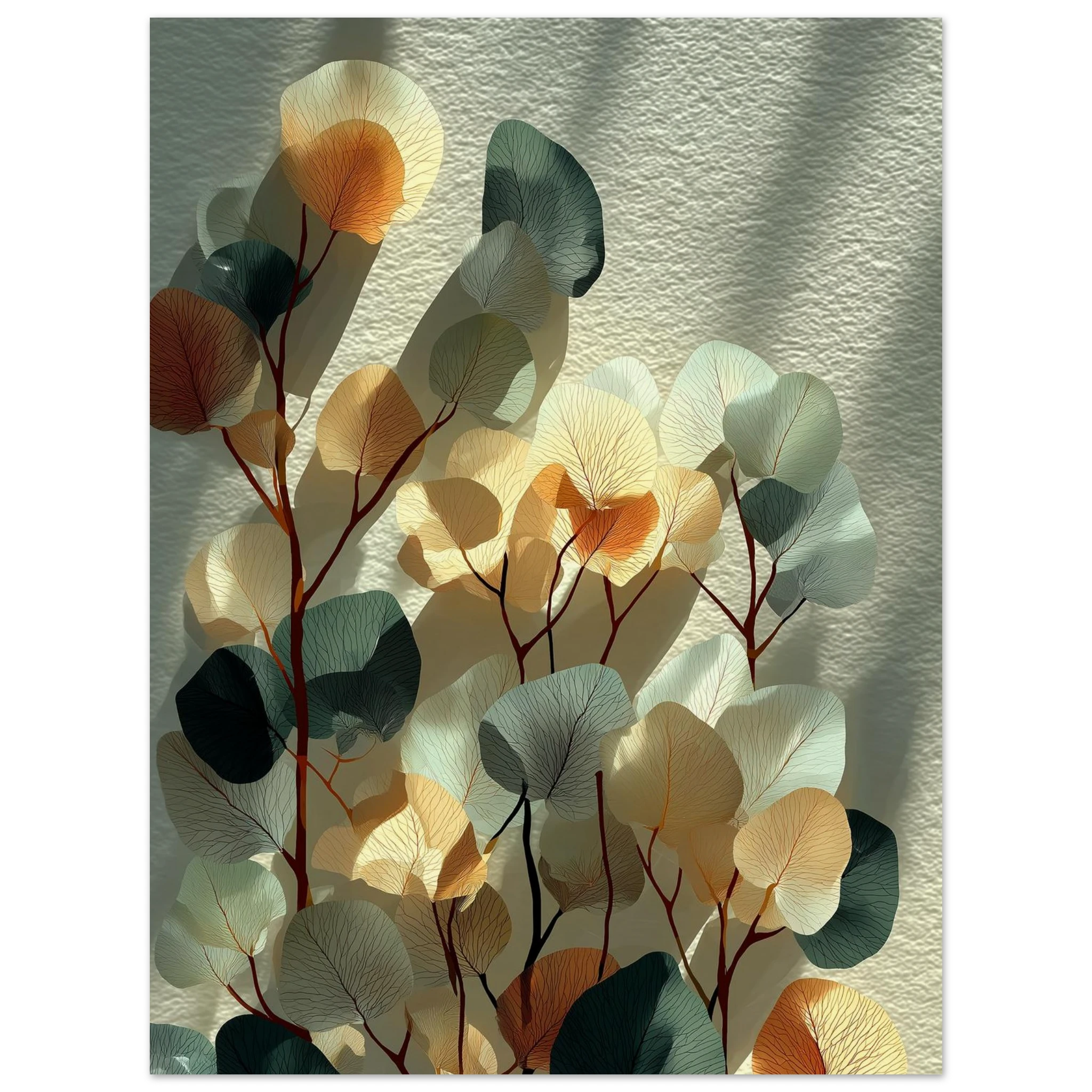 cc27a5da-20c6-4670-9e2f-5e4d2af6c0c4