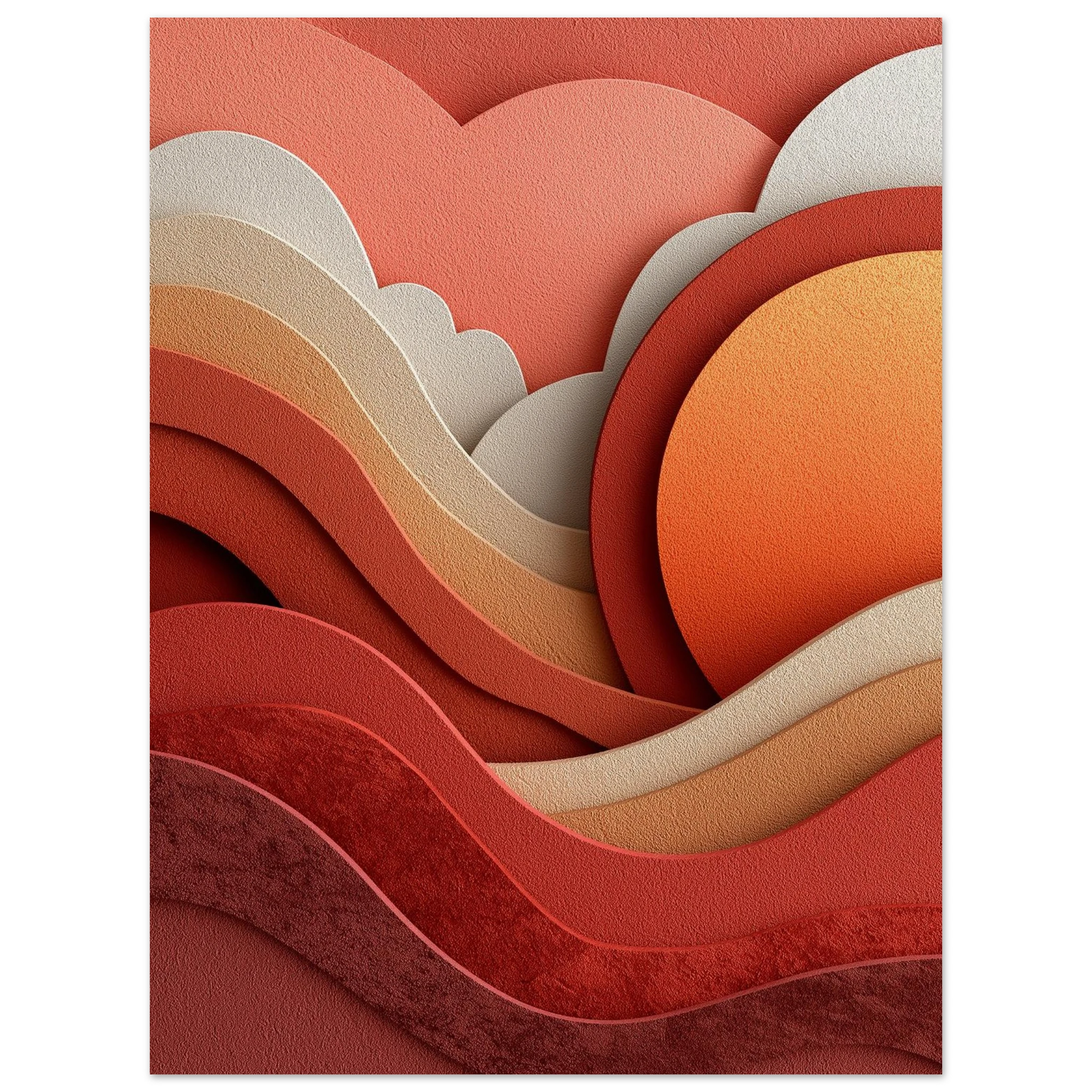 cd42823b-ce05-4ab4-9275-69e60b8839f1