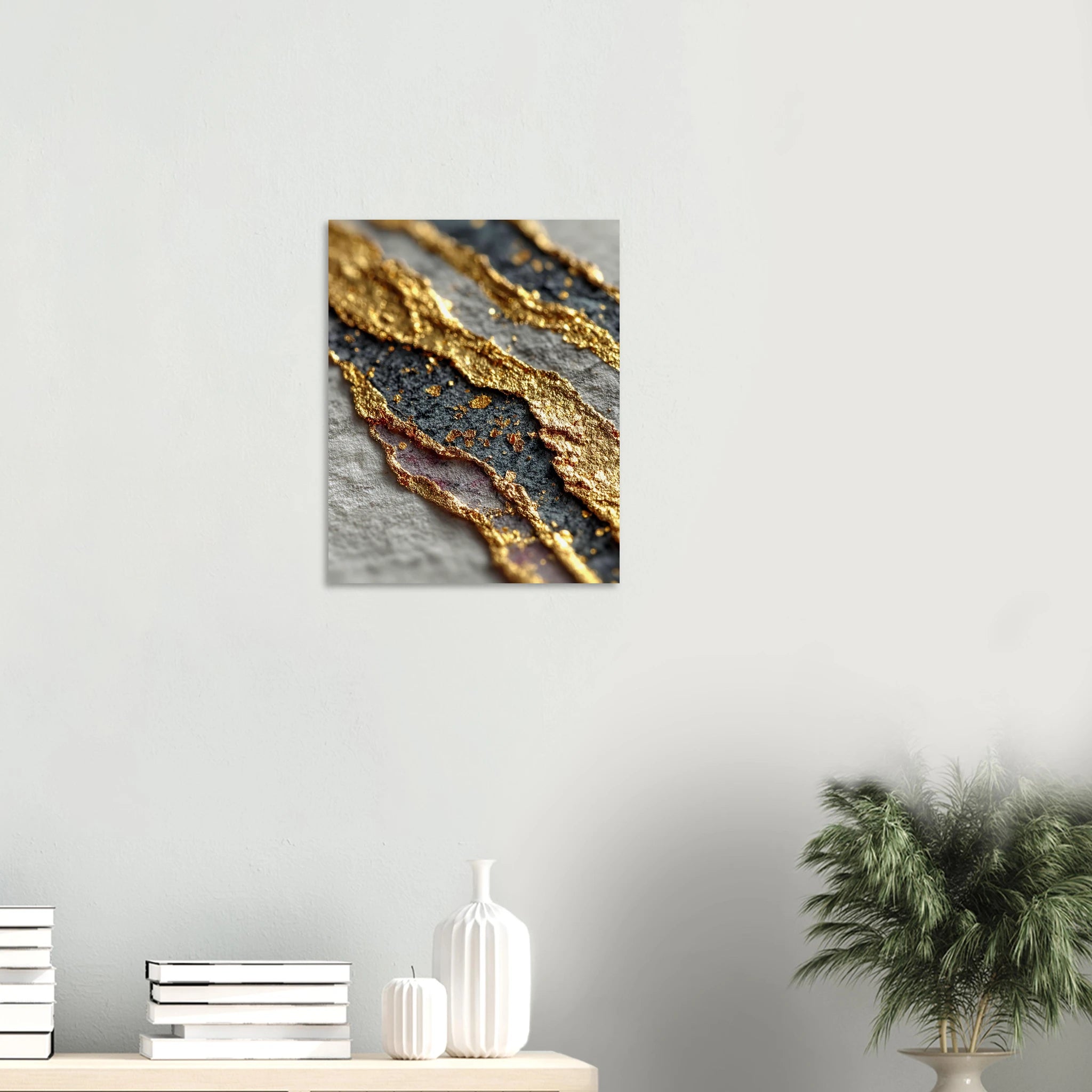 cd949b20-8ac5-482f-8b60-790edc7b8821