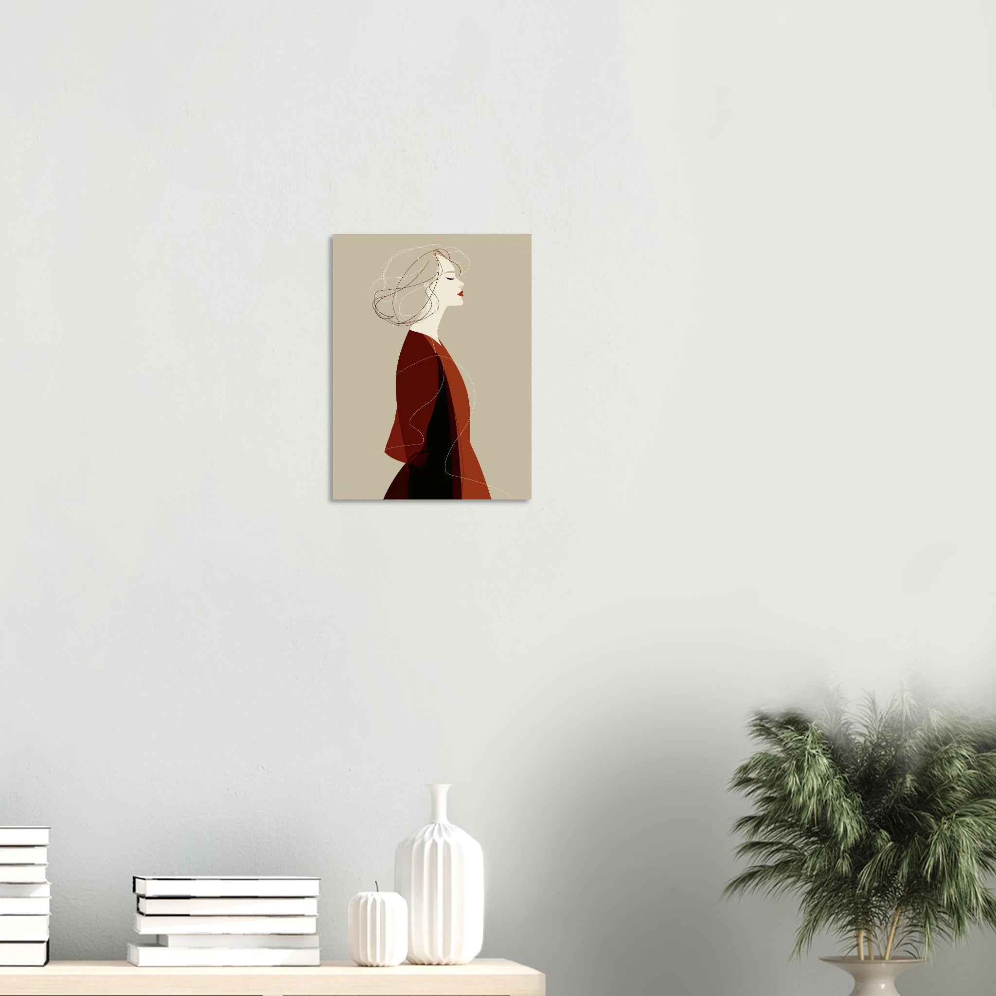 cdec4e7d-bc9f-48dd-b586-a29810771df9