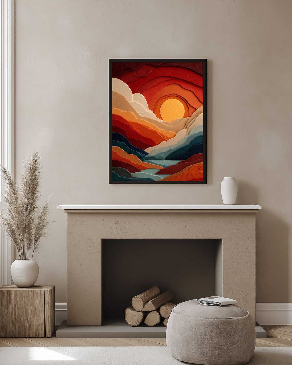 ce296051-52e0-4c20-a0df-37dc9f3bda22