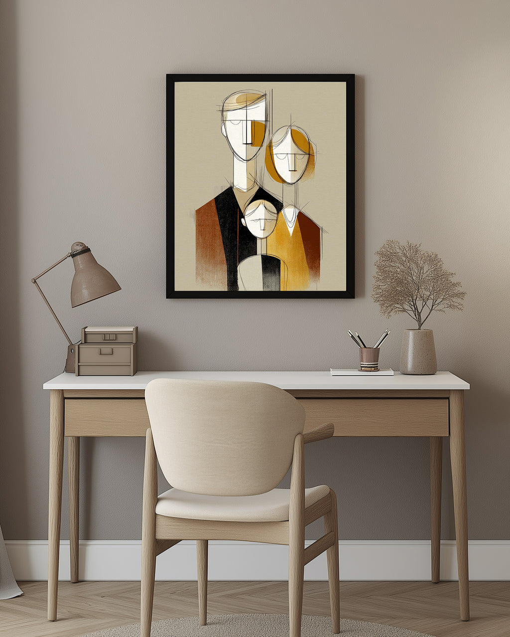 ce306a7f-231d-4d5d-b3ed-945bf9e41d94