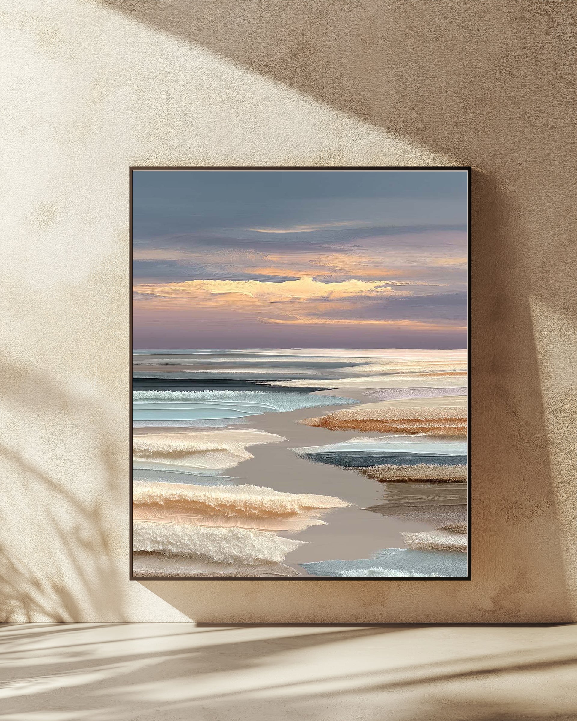 ce9a7c4c-e3e8-4207-ad00-6040d4bc85aa