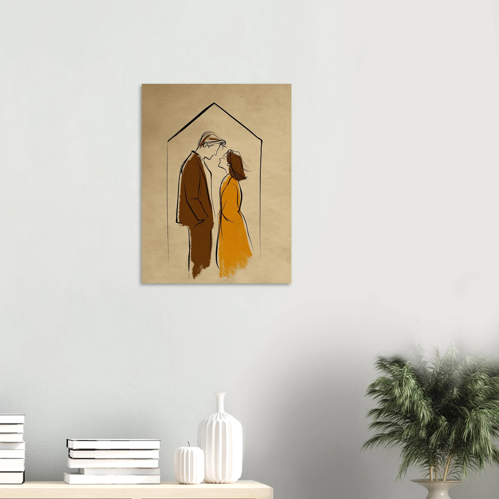 ceaedefe-ab7c-441b-9f24-208caef58556