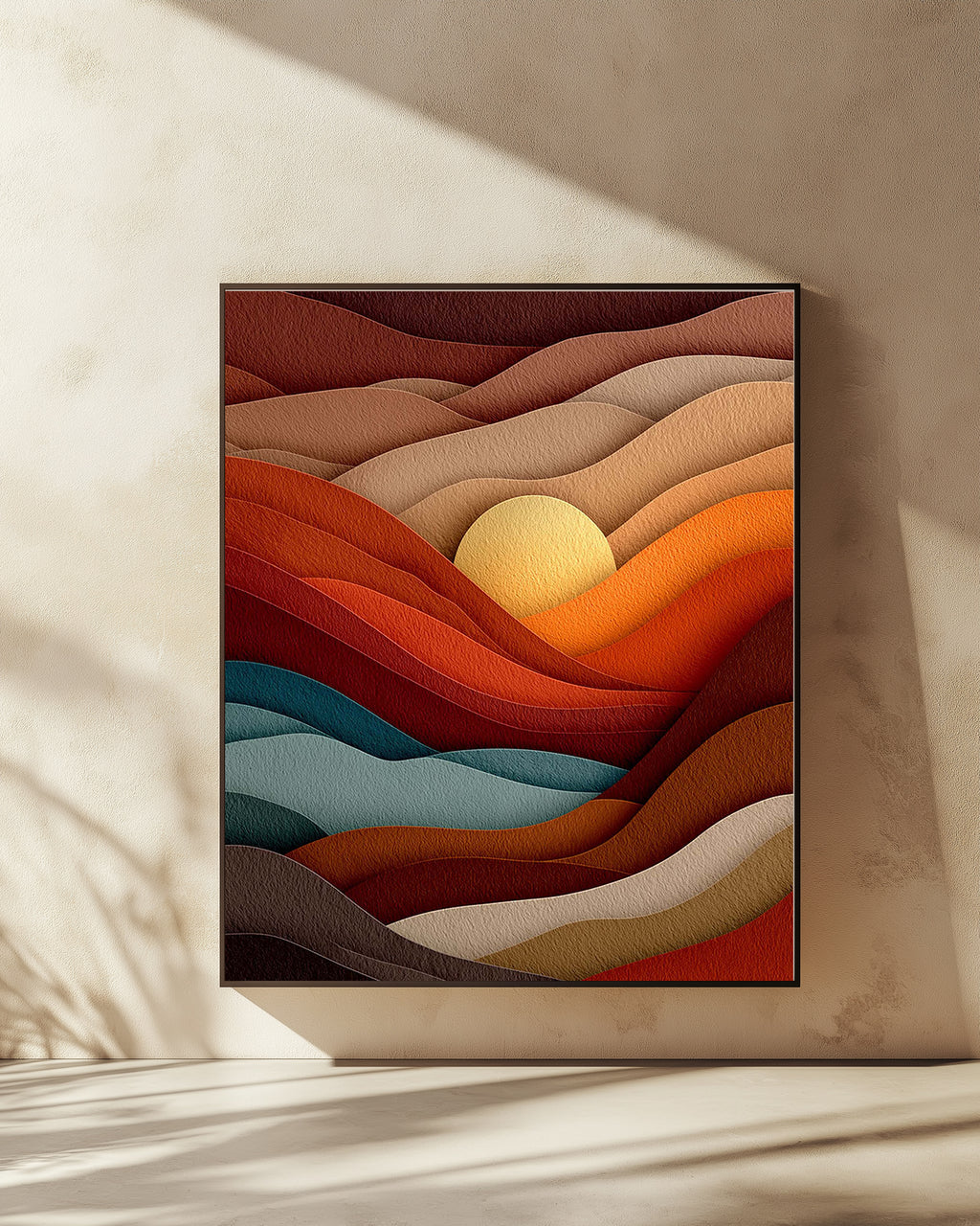 cece6006-9f62-4f4b-a851-4ec15e38f001