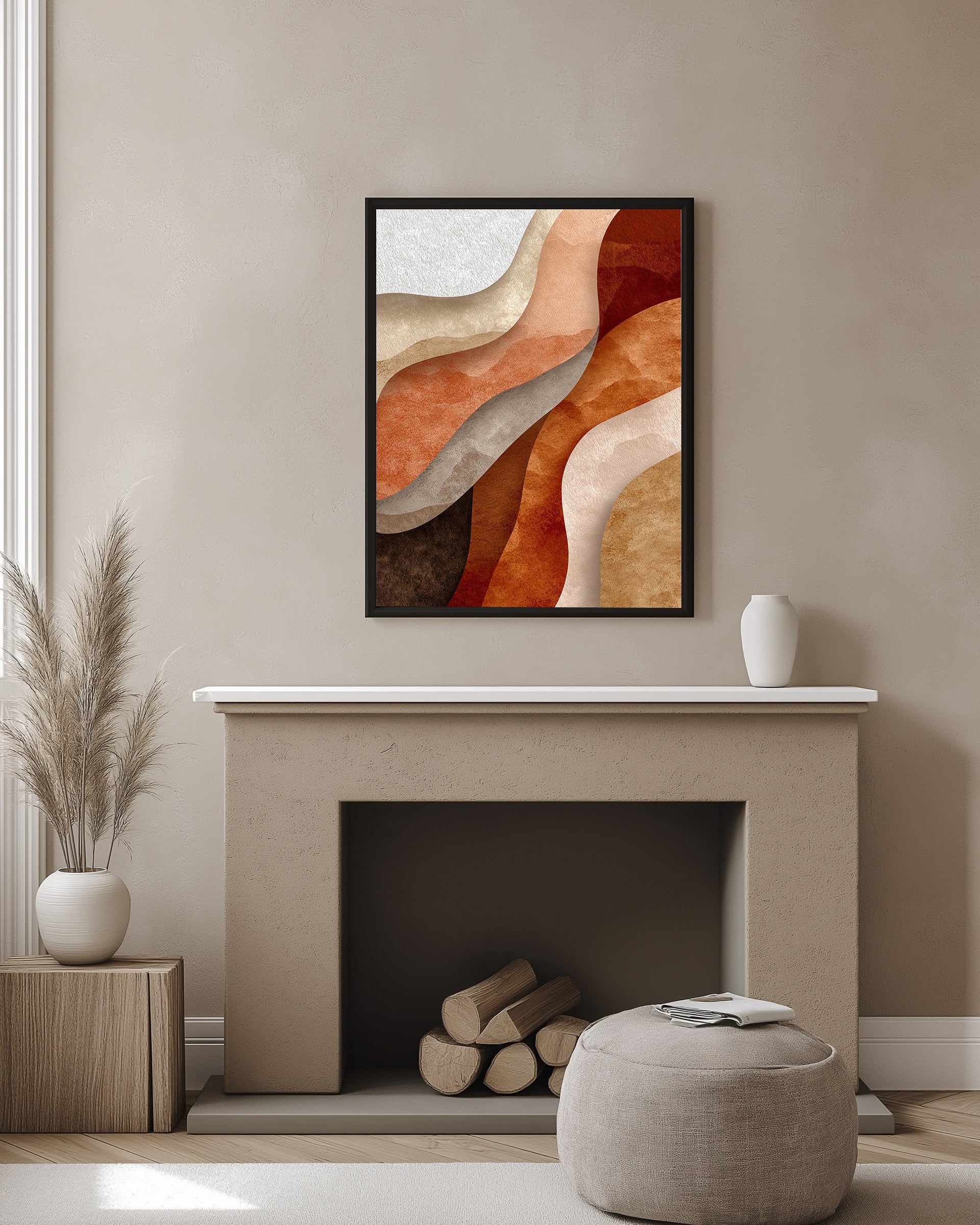 cf9918ee-2c1c-496a-94f7-520e5c2577ab