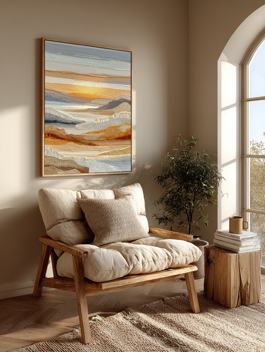 d0172ad2-ad5d-443d-9c0d-eb734242e16d