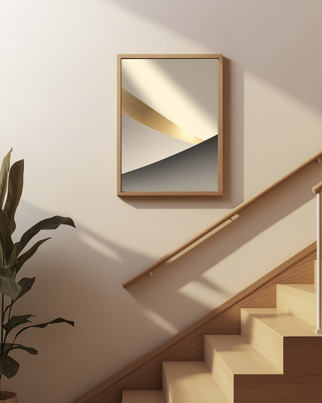 d0890186-15d0-45ed-aa99-1f741486d55b