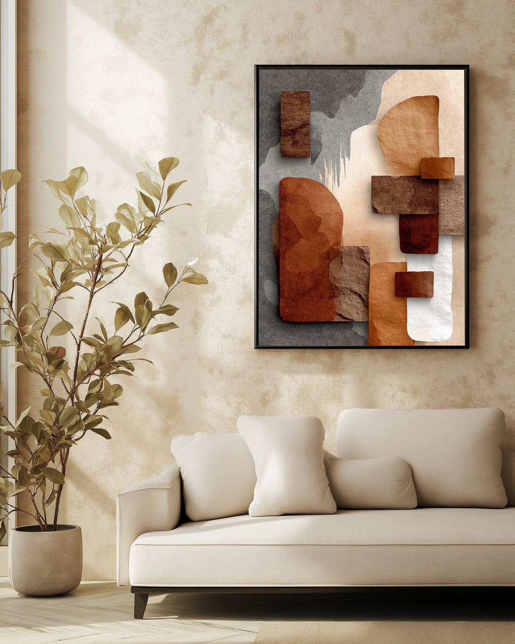 d0be7c27-a851-4d75-ab35-3417c2a4b7a1