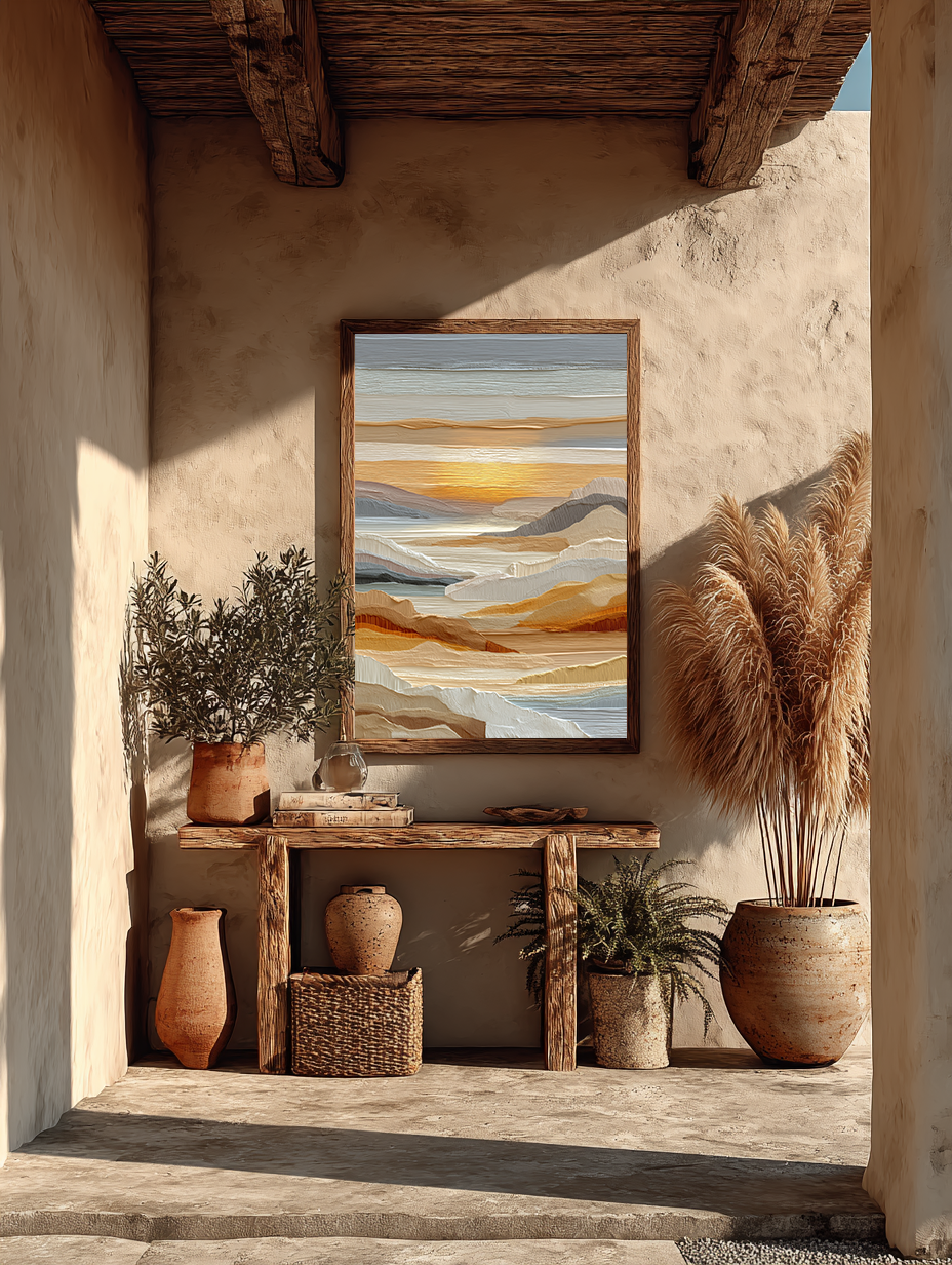 d0e0150d-9573-4fad-a5e6-d20c3c6554dd