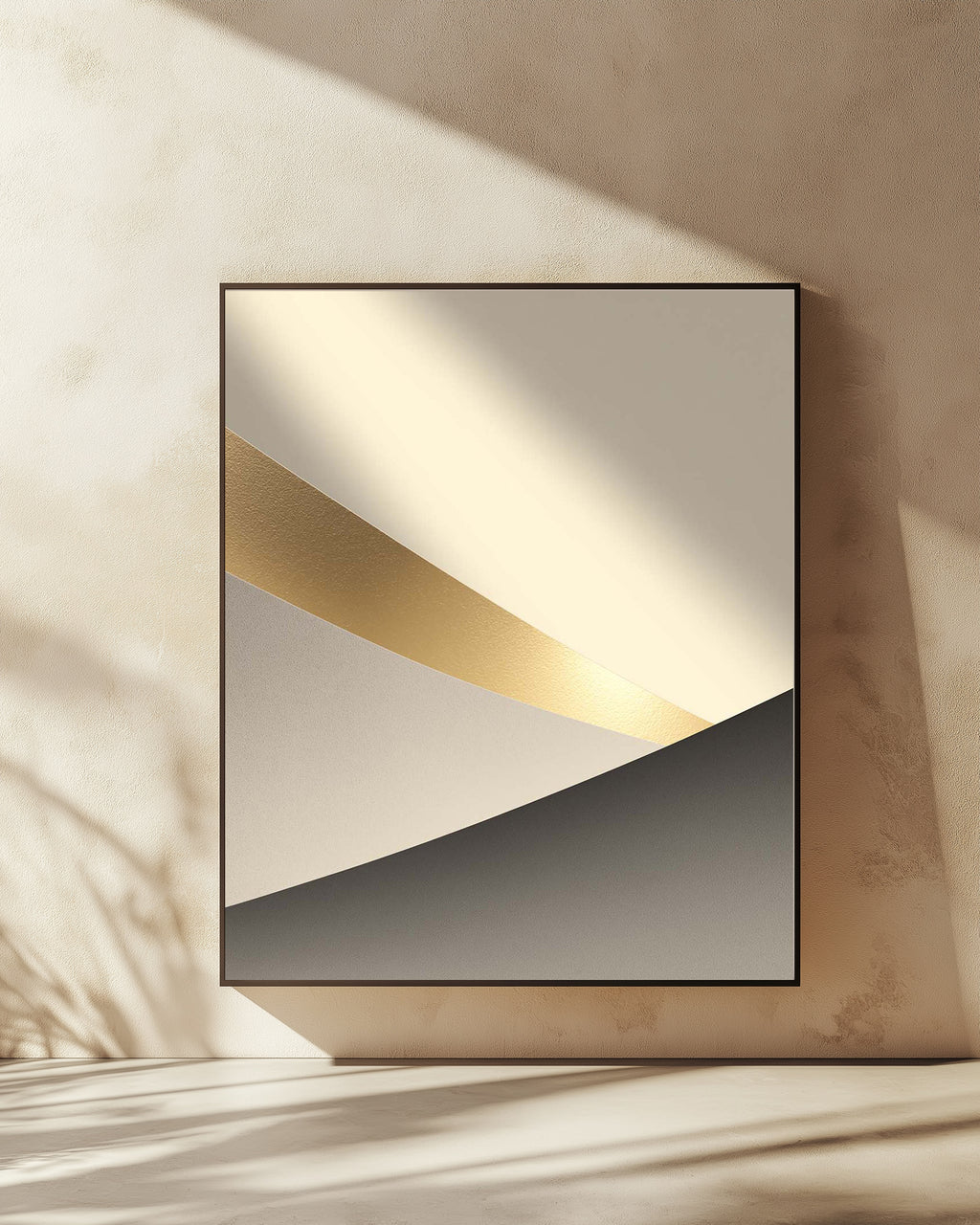 d0eb9ed4-942e-4c75-9e6d-7162f0a49de2