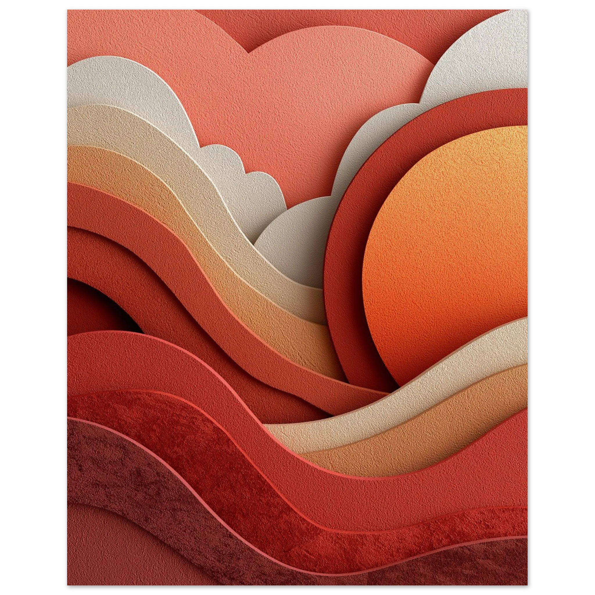 d16e541c-2828-4510-b75d-a39159cd69dc