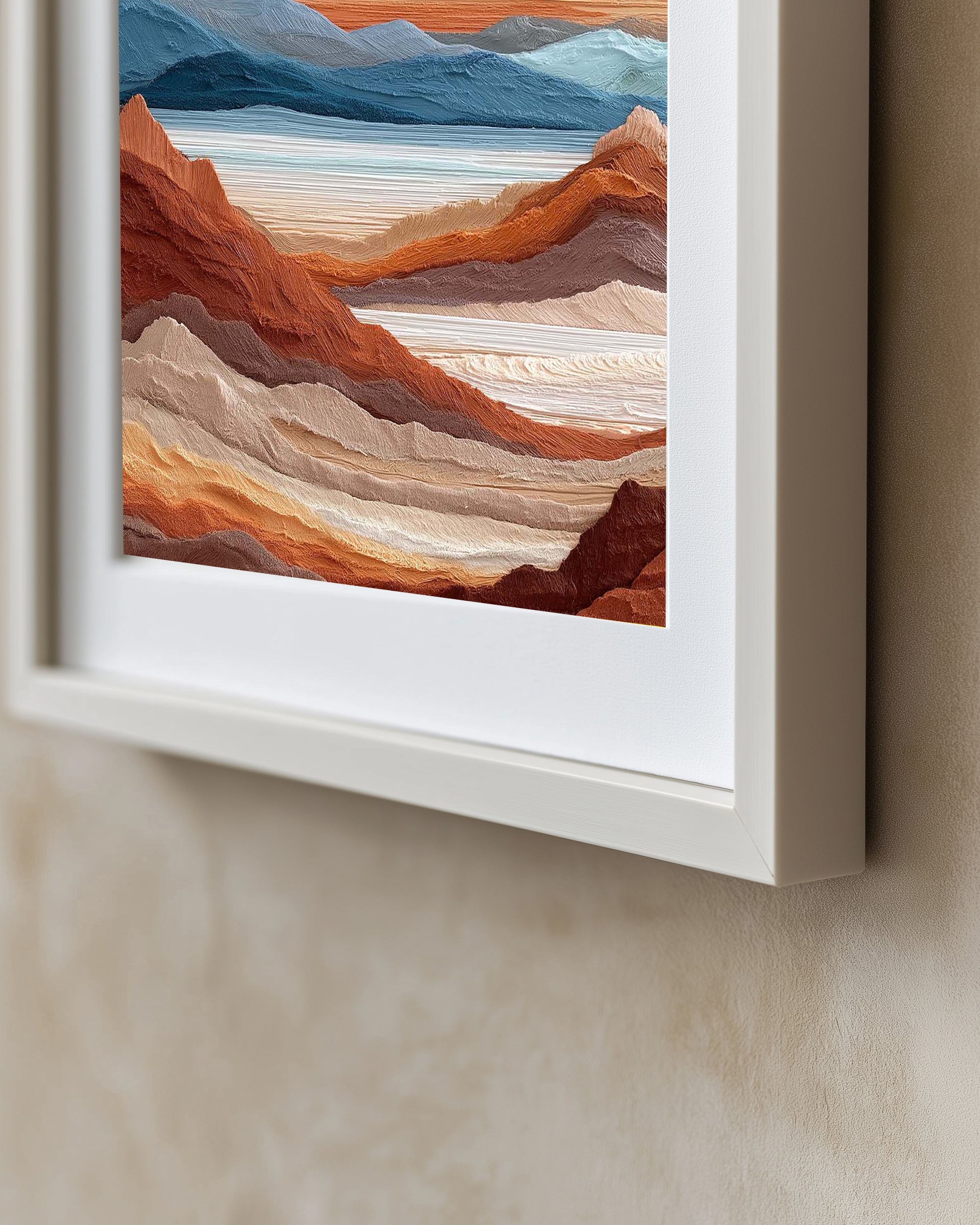 d18ac9e6-4797-4d02-b913-71055d2916fb