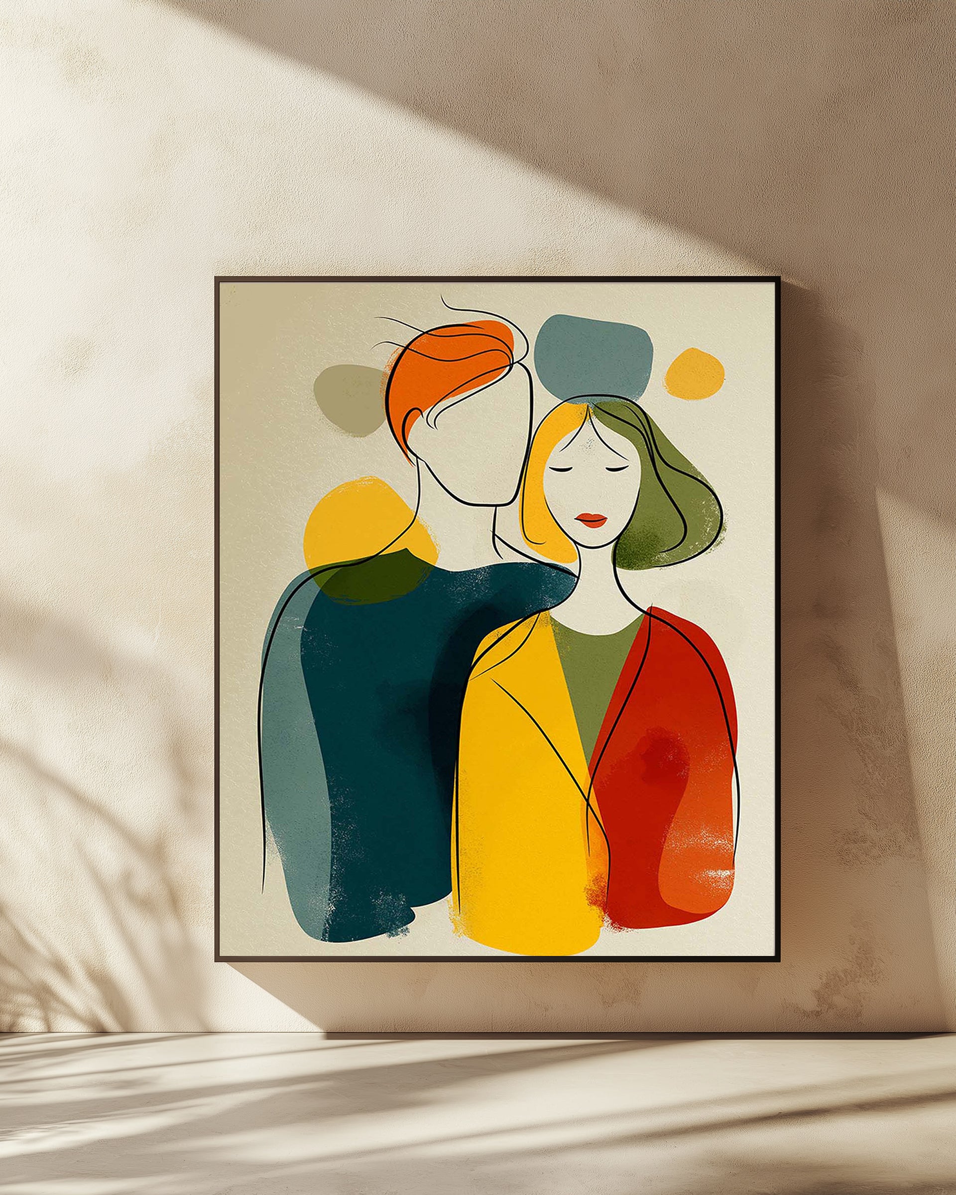 d1b4d8da-605e-422e-9035-ea6f07d858bd