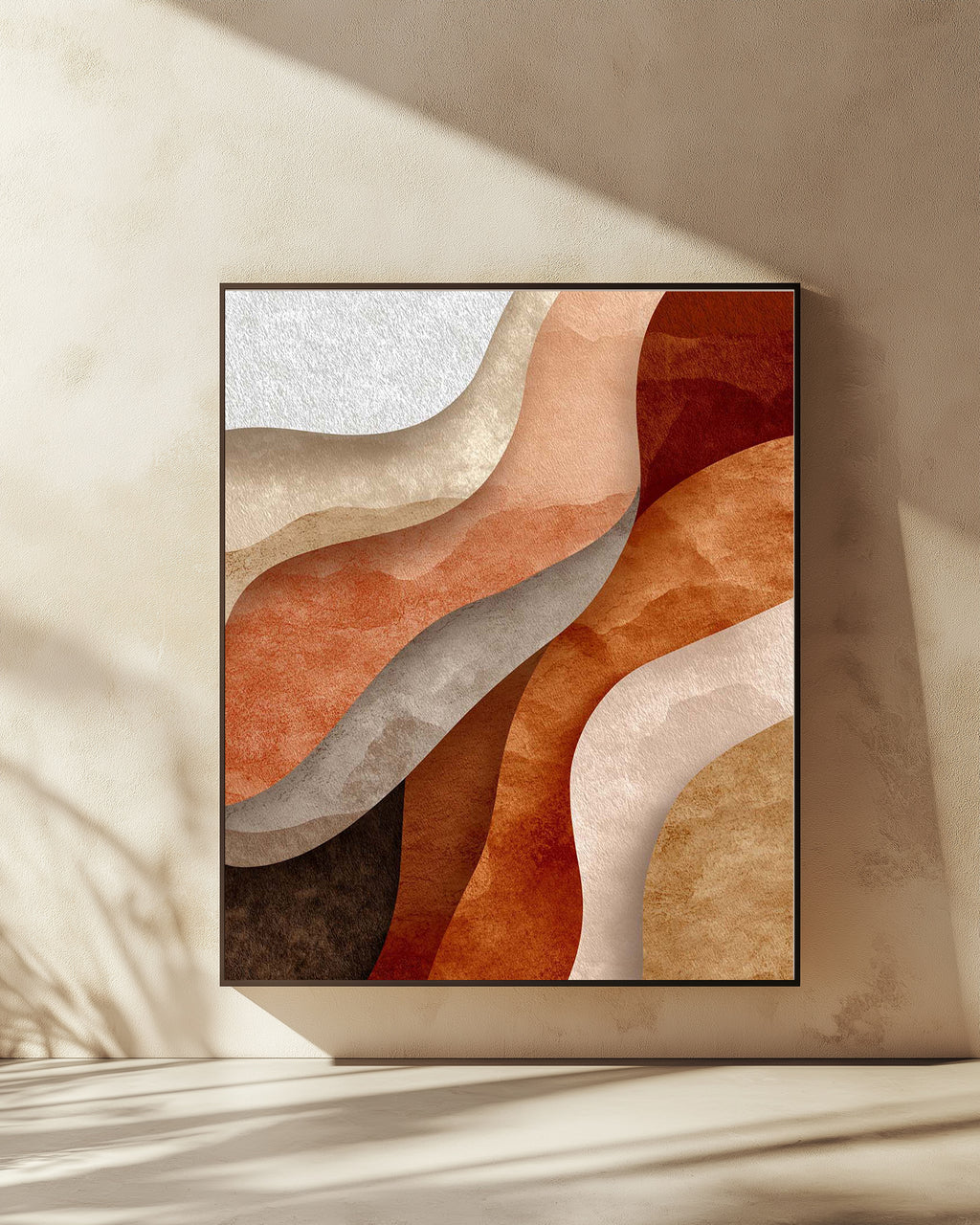 d1dfe45f-ee93-4b58-b194-8625888d7b2d