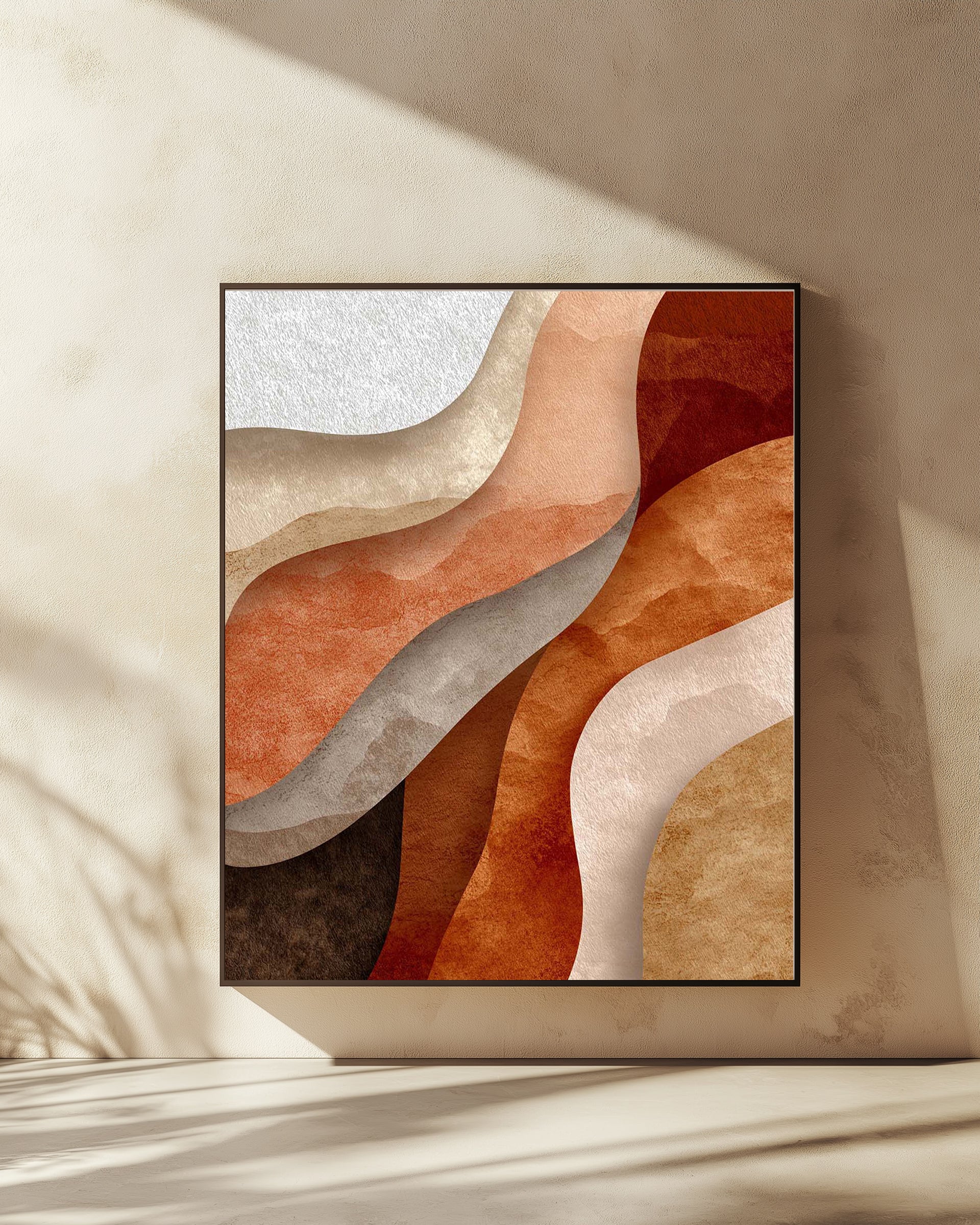 d1dfe45f-ee93-4b58-b194-8625888d7b2d