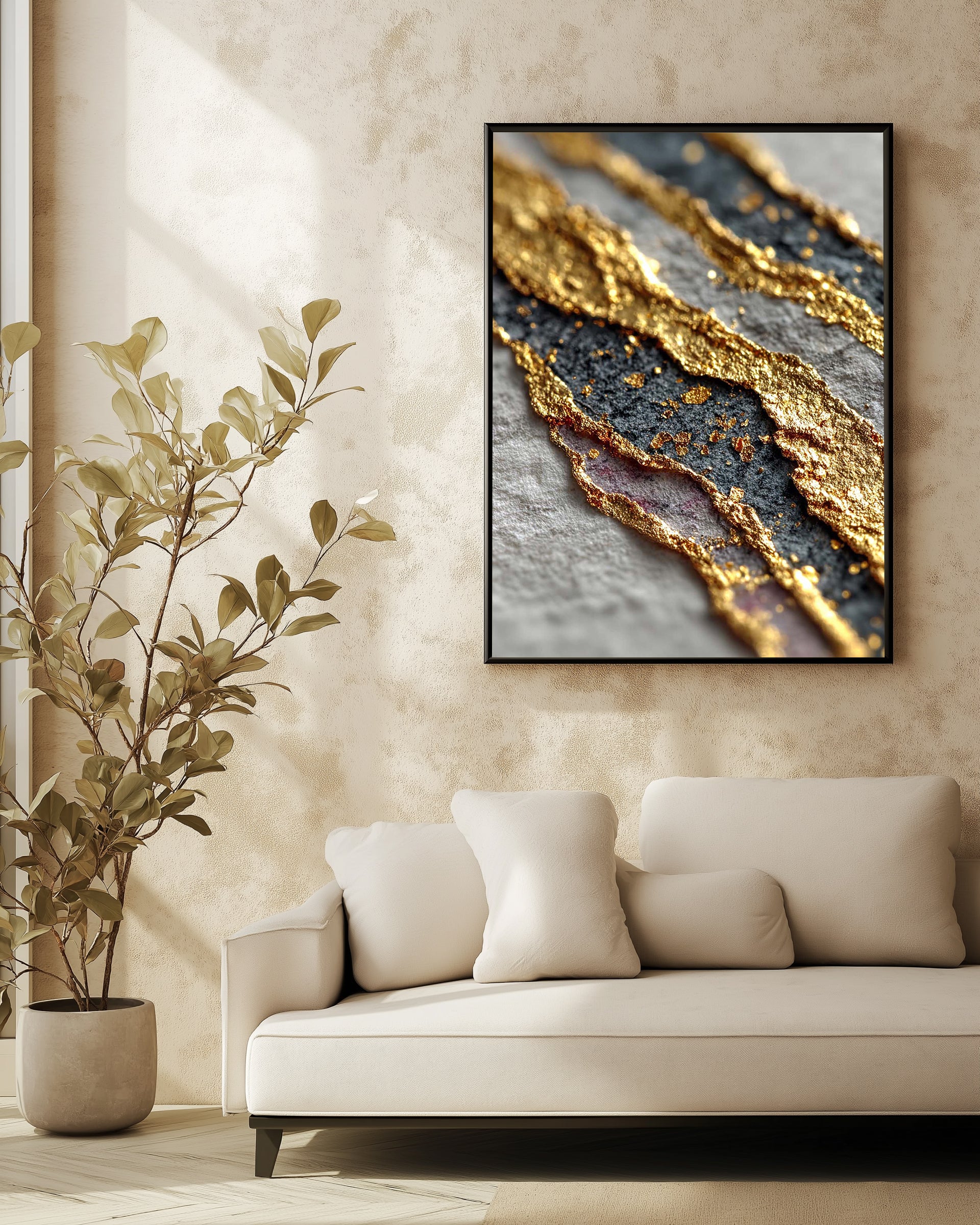 d1ec08dd-6074-464c-b38e-ed1d3ffc1a18