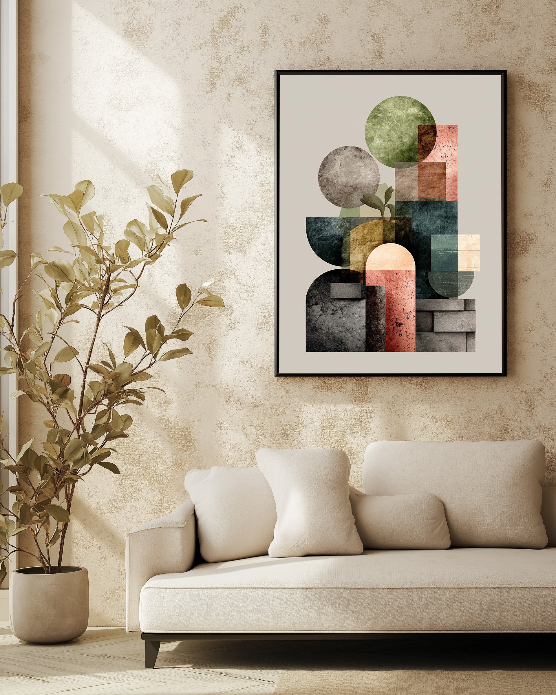 d1faea95-2898-495b-872b-9b5bf721b851