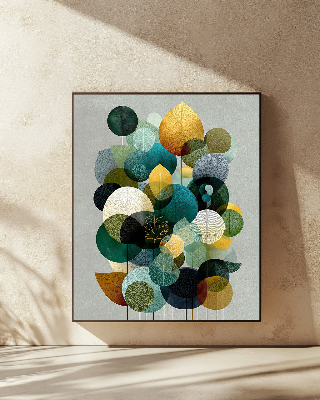 d2a9ac80-8902-4a31-8991-521fffce102a