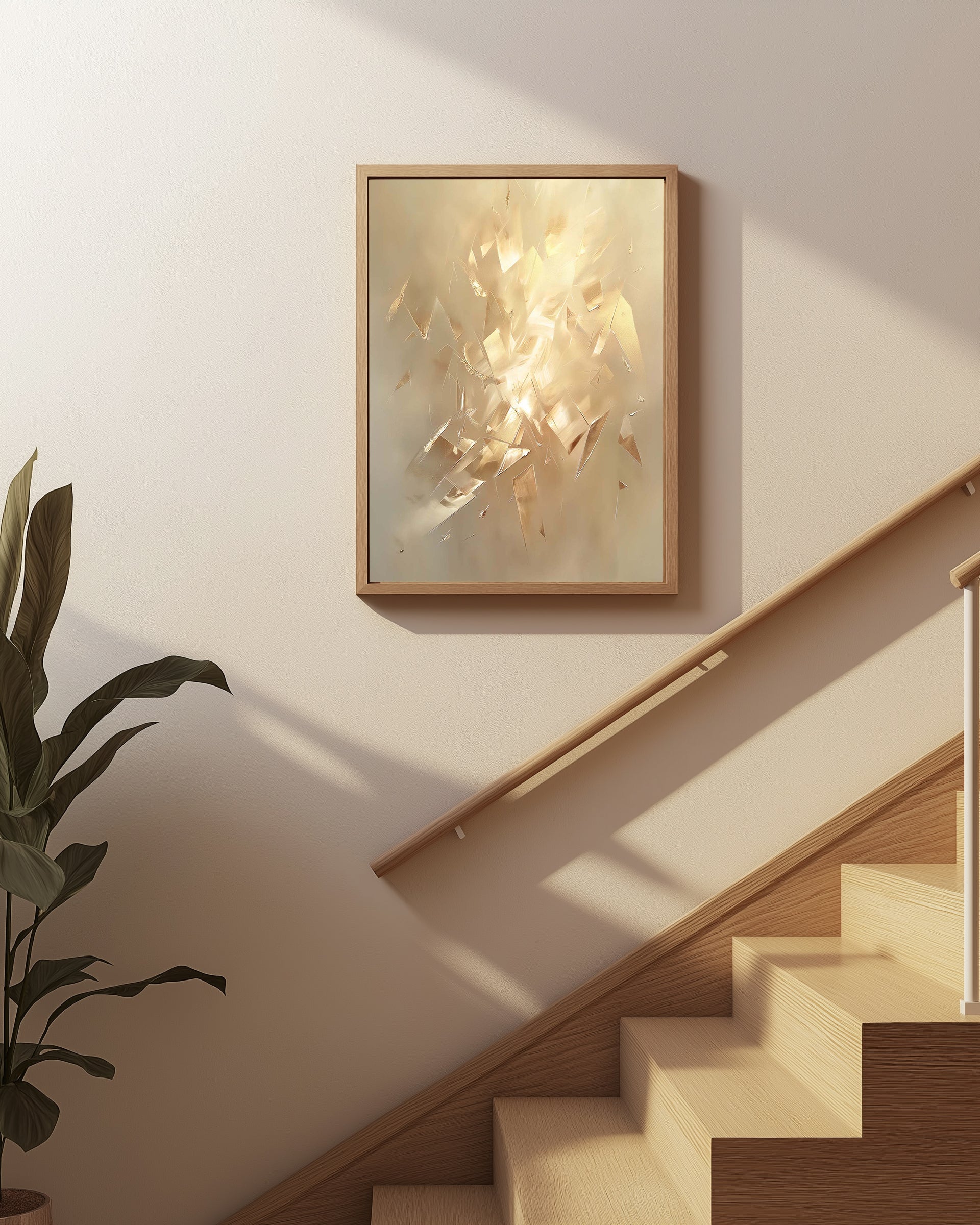 d2ca55b5-4ffe-4fdf-a8a9-392d00d761d2