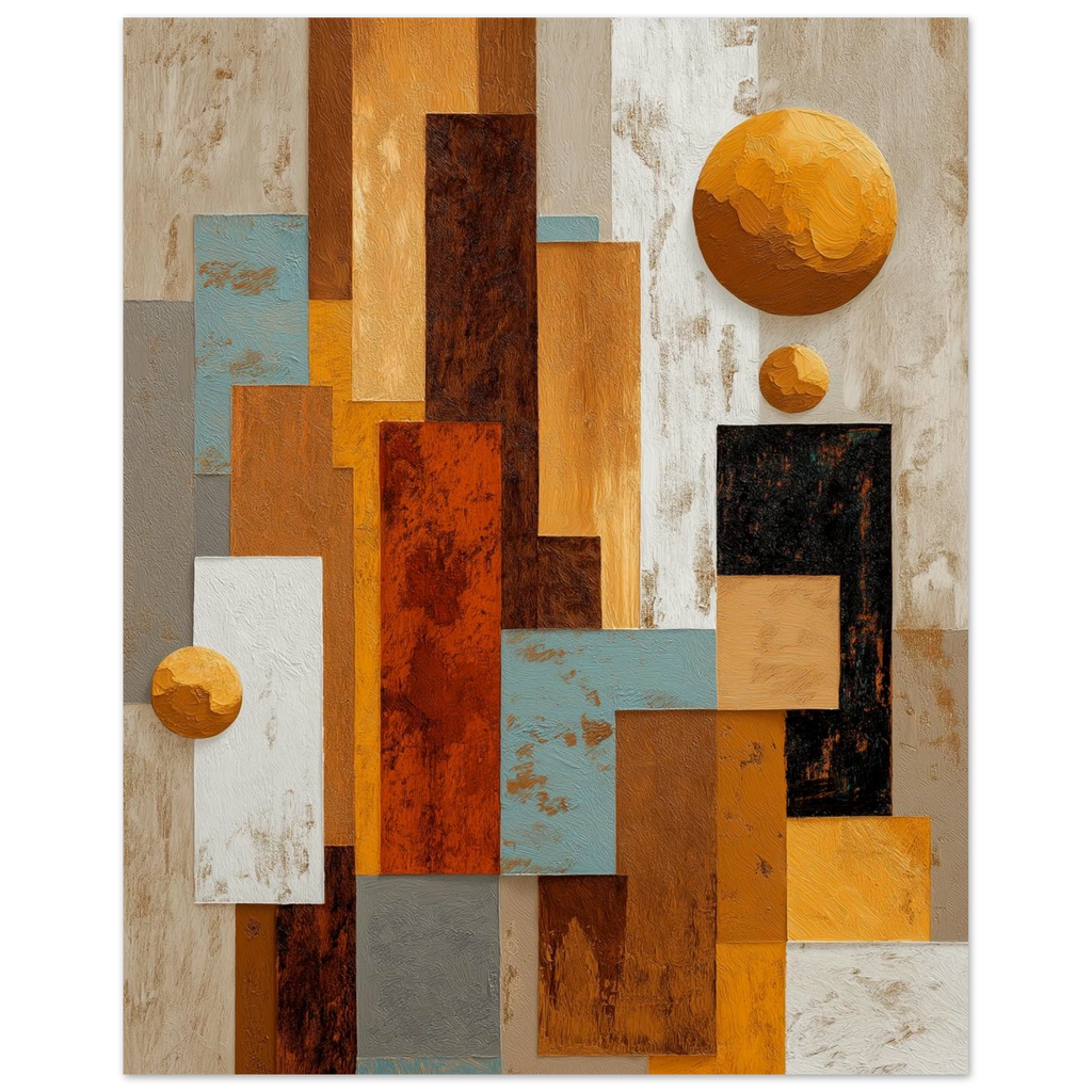 d2d957db-c3fe-4112-97d8-9722d251bb12