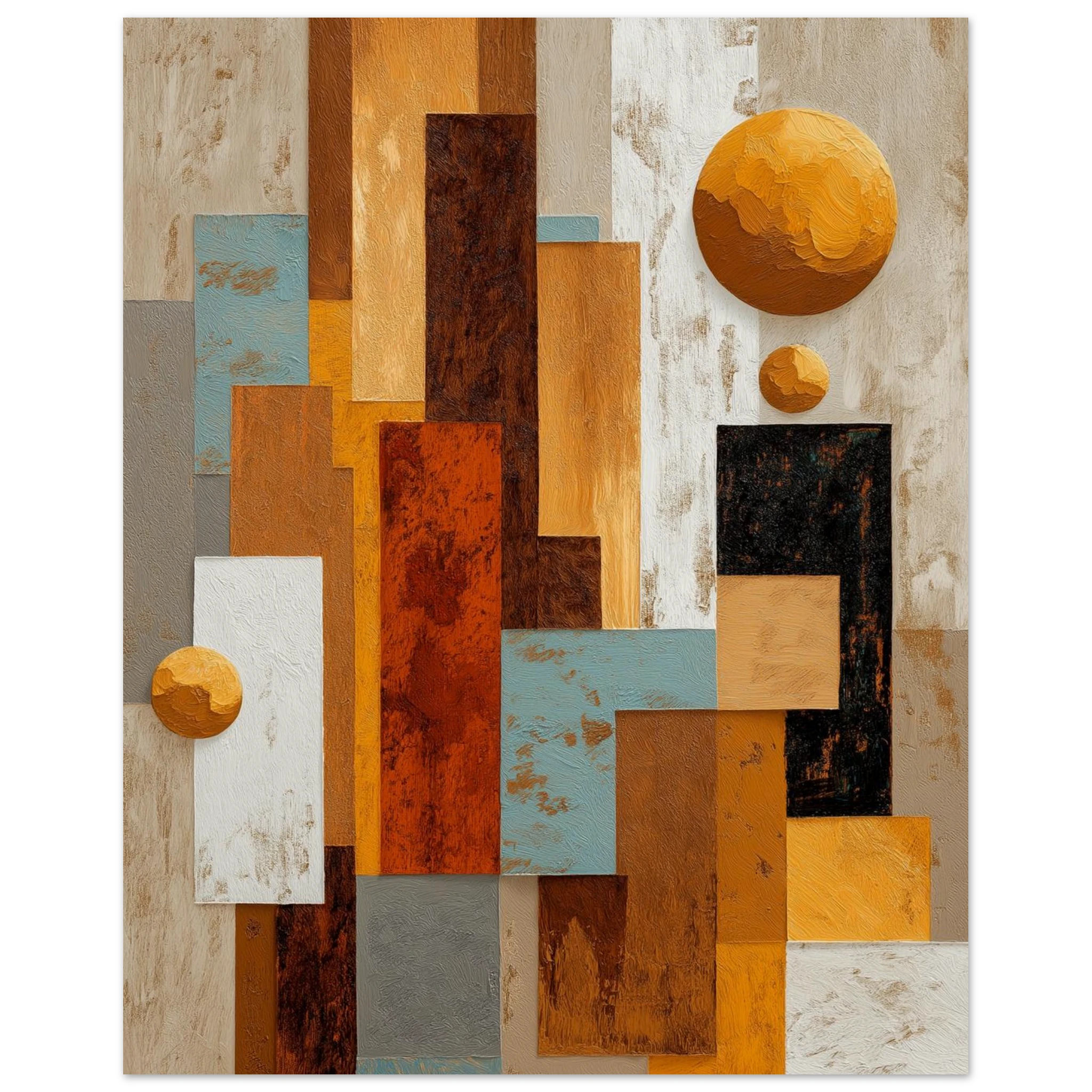 d2d957db-c3fe-4112-97d8-9722d251bb12