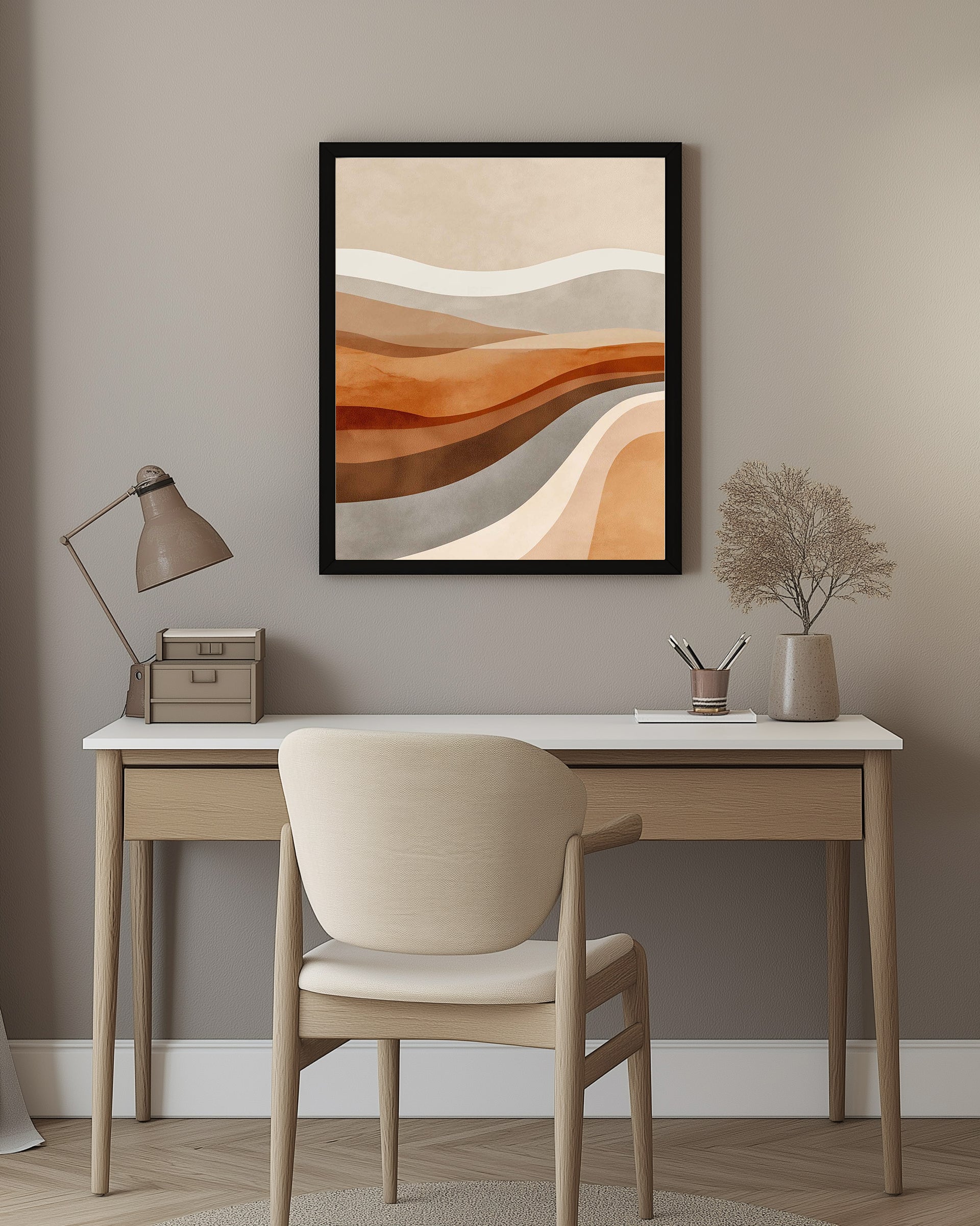 d4a313b6-6bbd-48f4-8bc4-a86a959c34b2