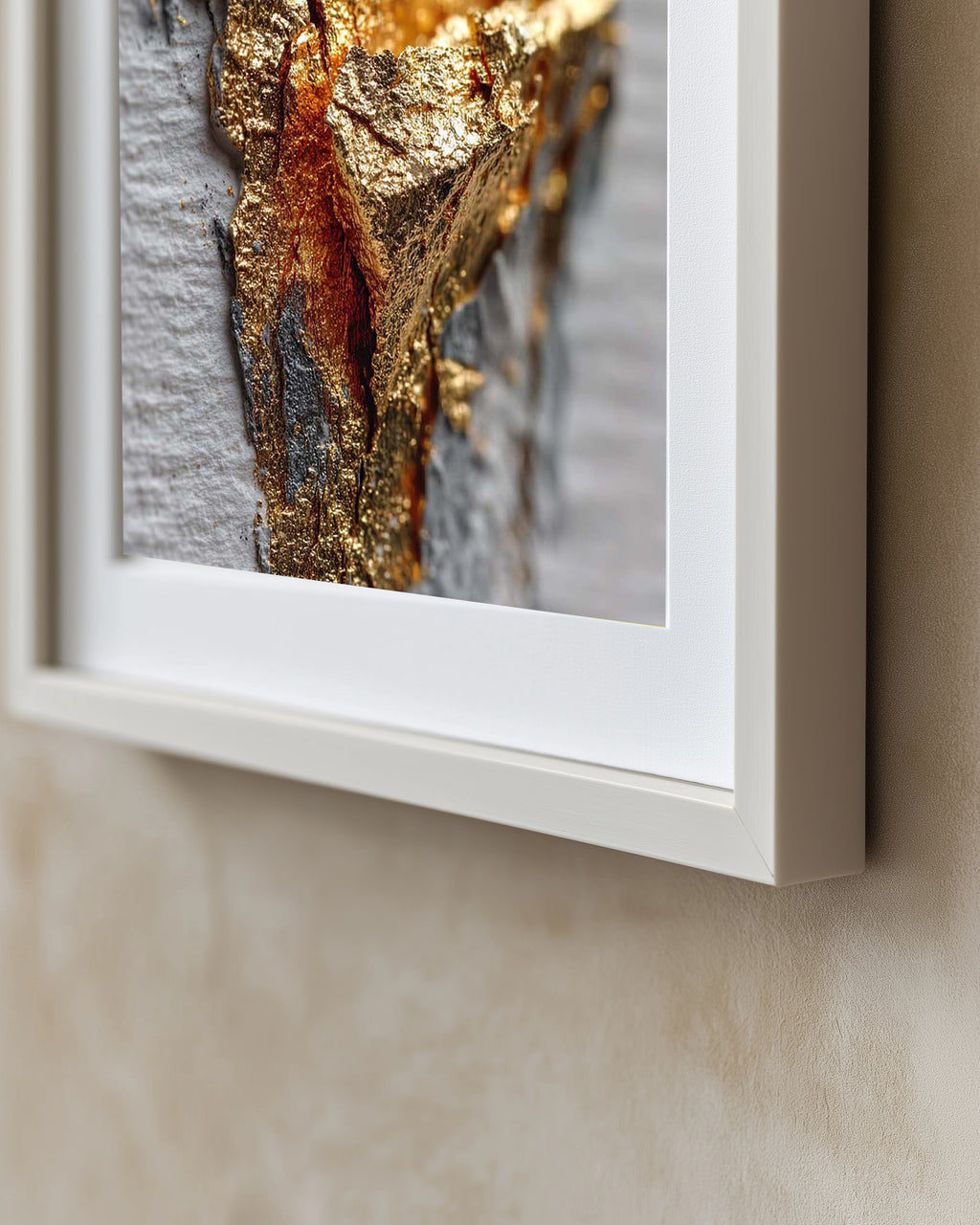 d645357c-34d9-4b45-8740-30eeaf716647