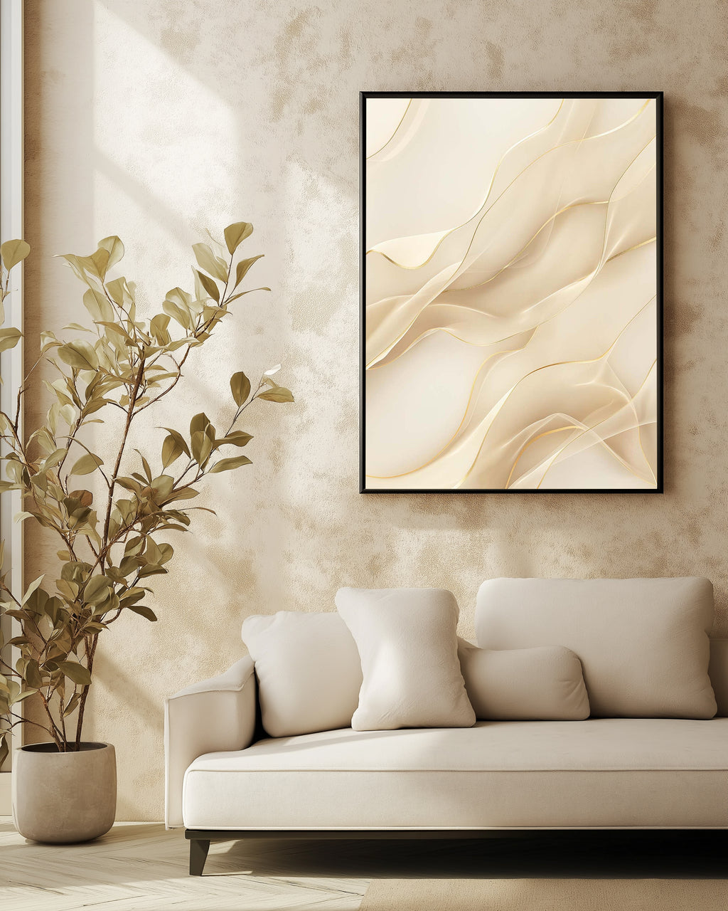 d67f9a4e-493d-40fe-a358-46cb34328433