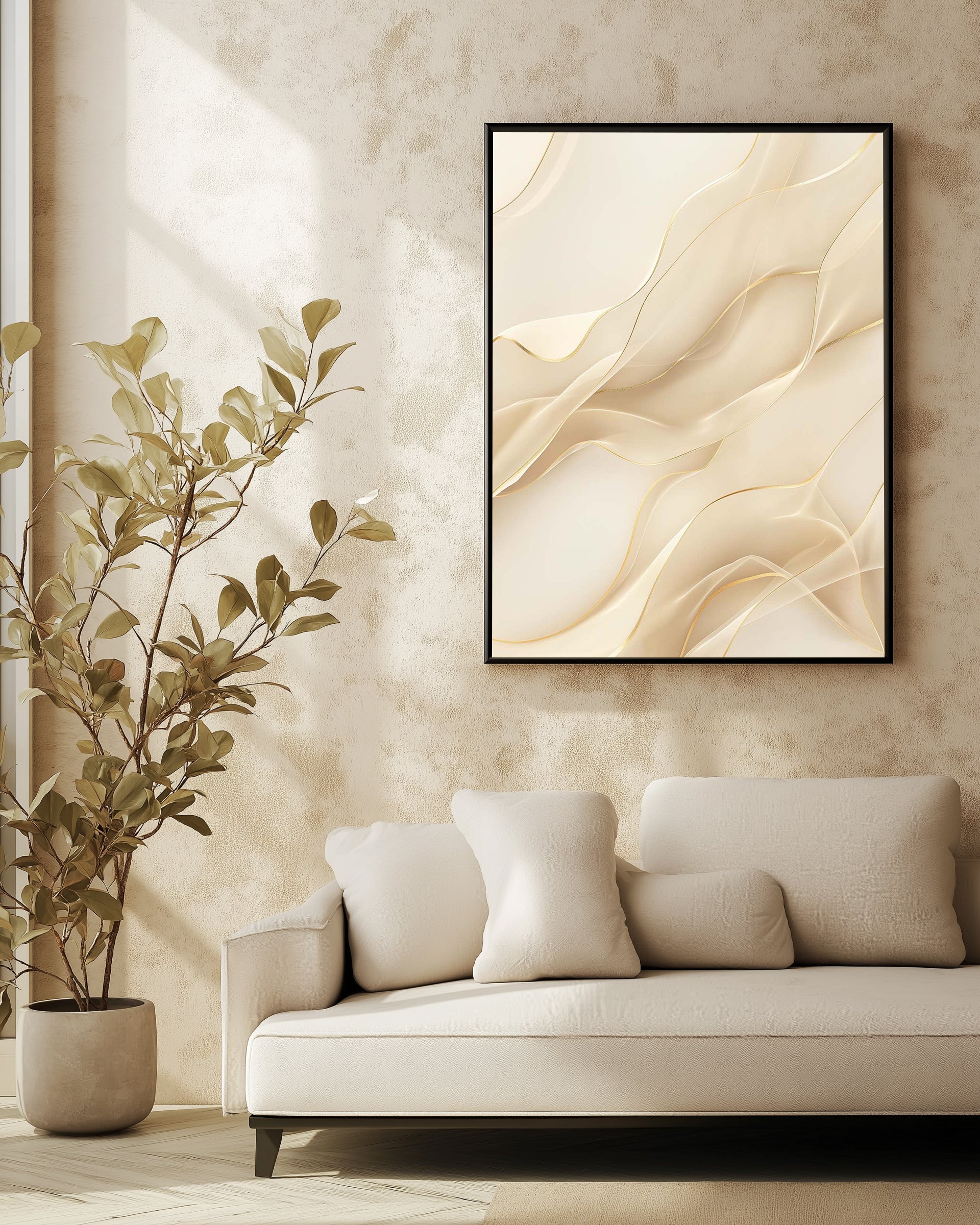 d67f9a4e-493d-40fe-a358-46cb34328433