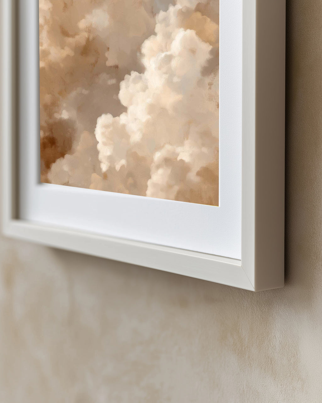 d6fbc8d5-ff3e-4047-abba-0b8d2aa5cfd4