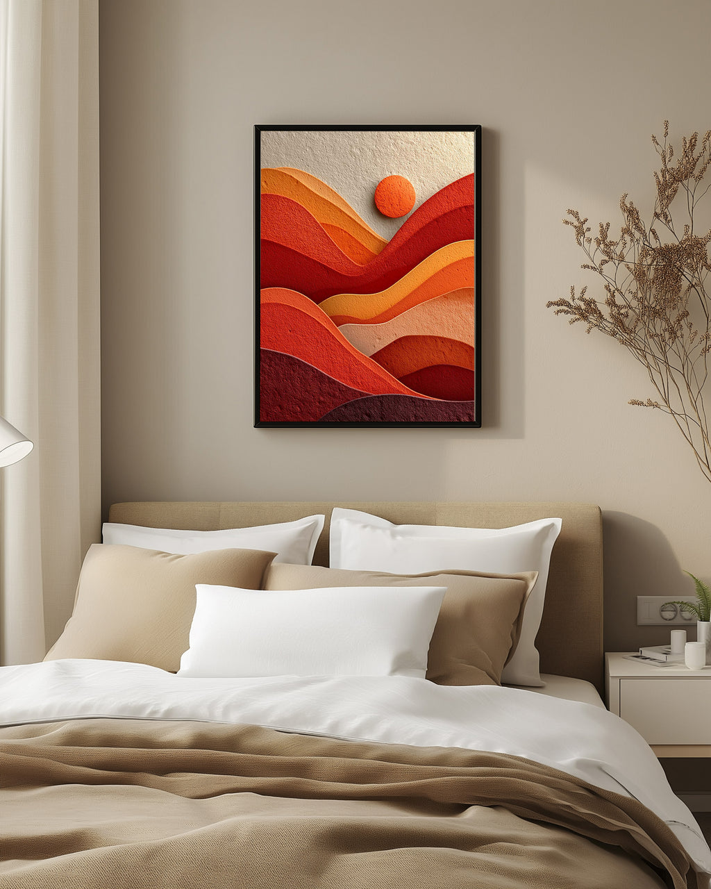 d7e61009-4124-4f8c-93ff-a53f75255852