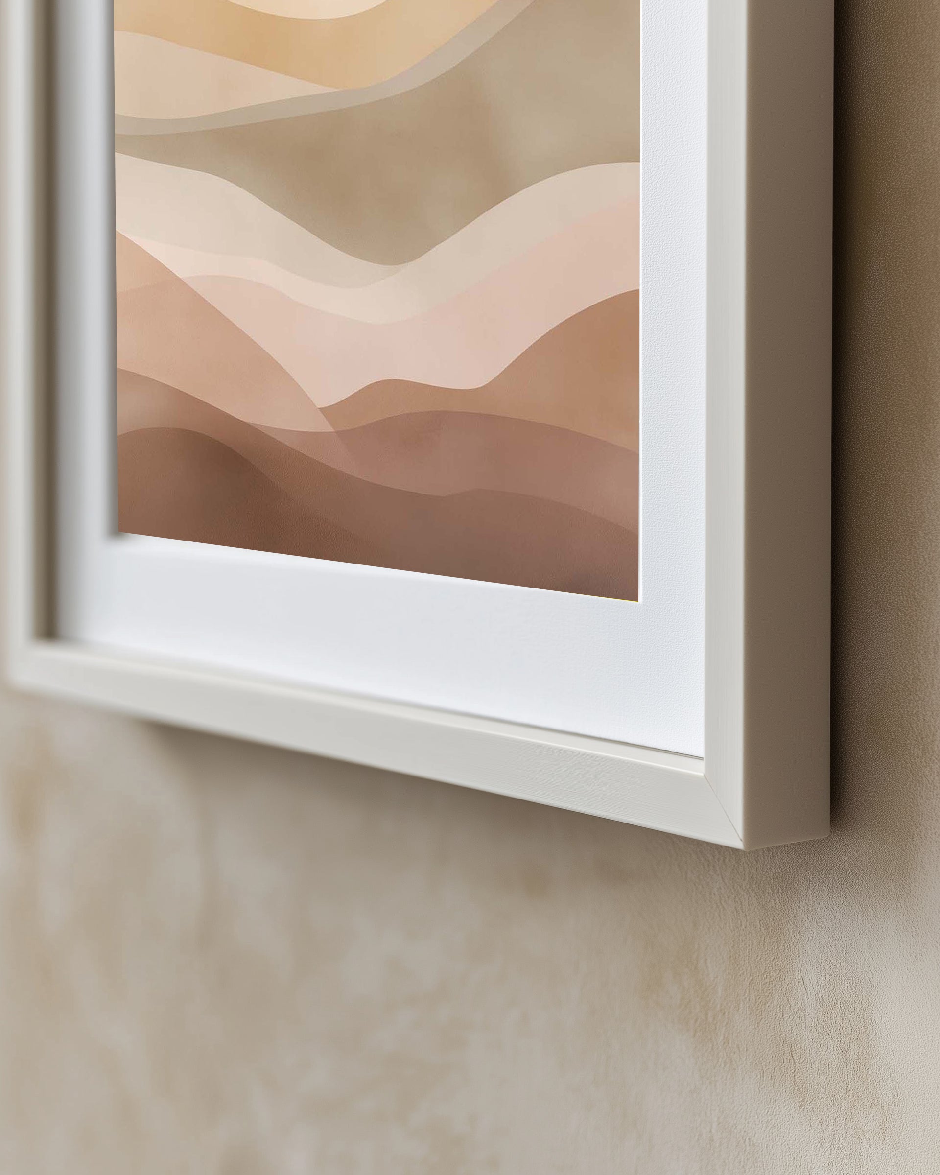 d8aed383-2c0f-4f76-abd5-15fd88631728