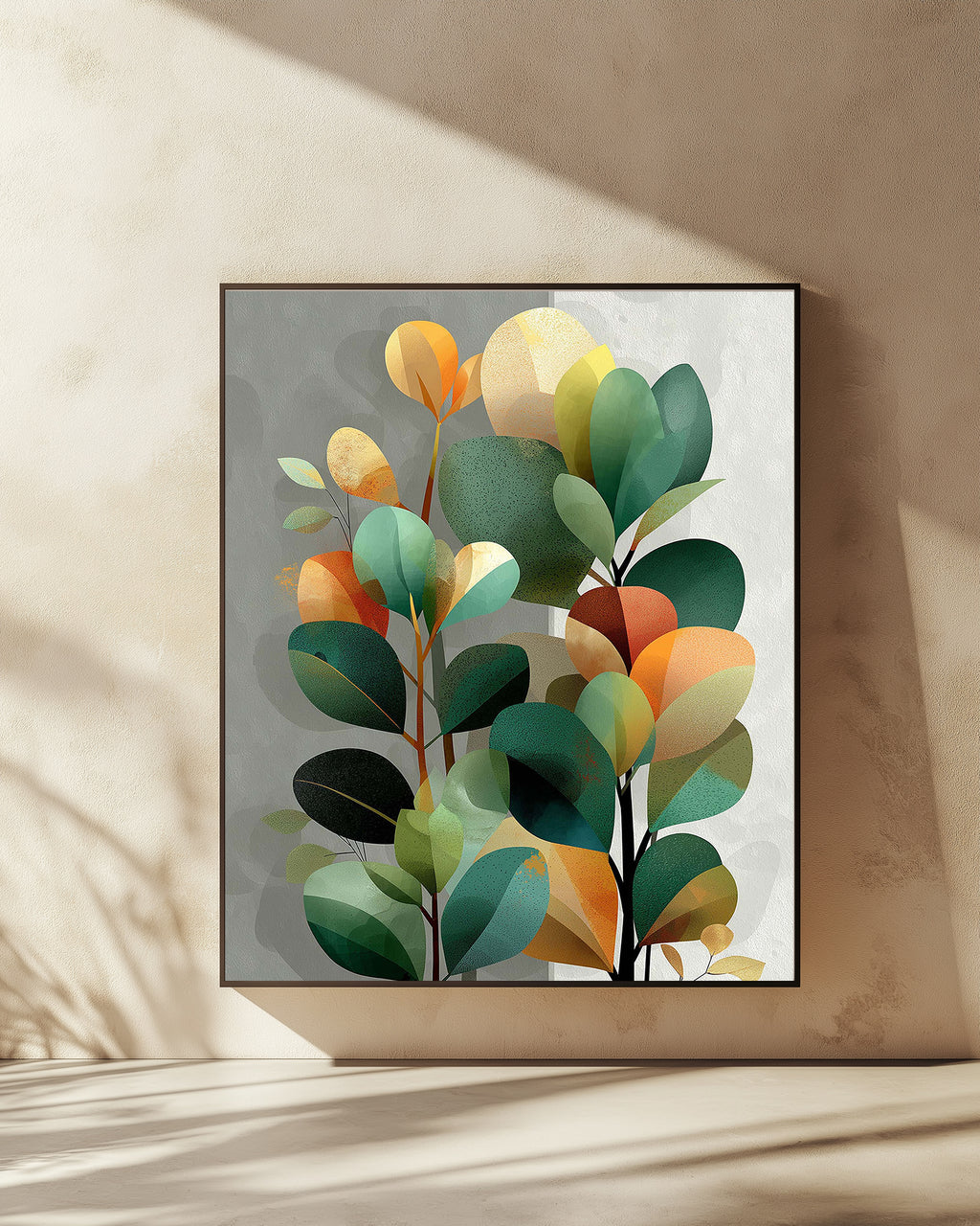 da50895d-3d45-4824-8dff-dbe7612d71a3