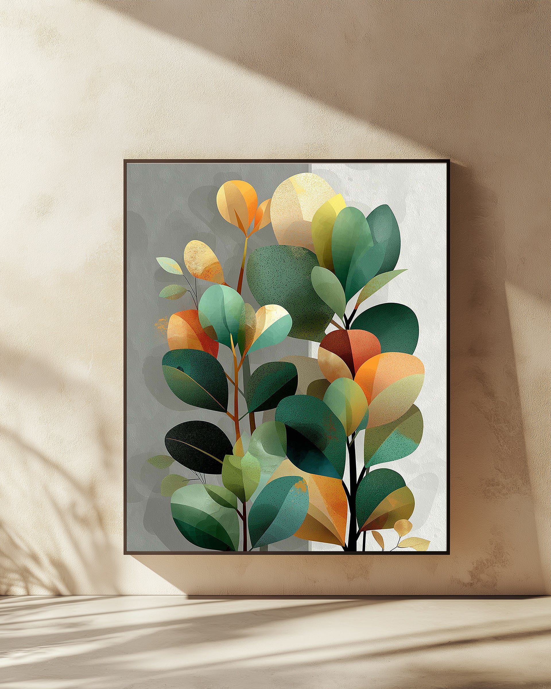 da50895d-3d45-4824-8dff-dbe7612d71a3