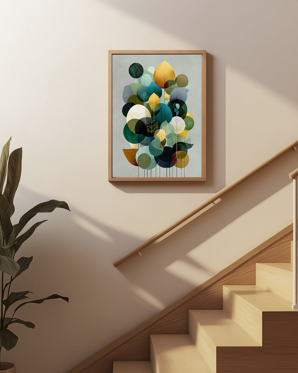 daee81a0-367d-4830-a4ed-a379ae1ecb45