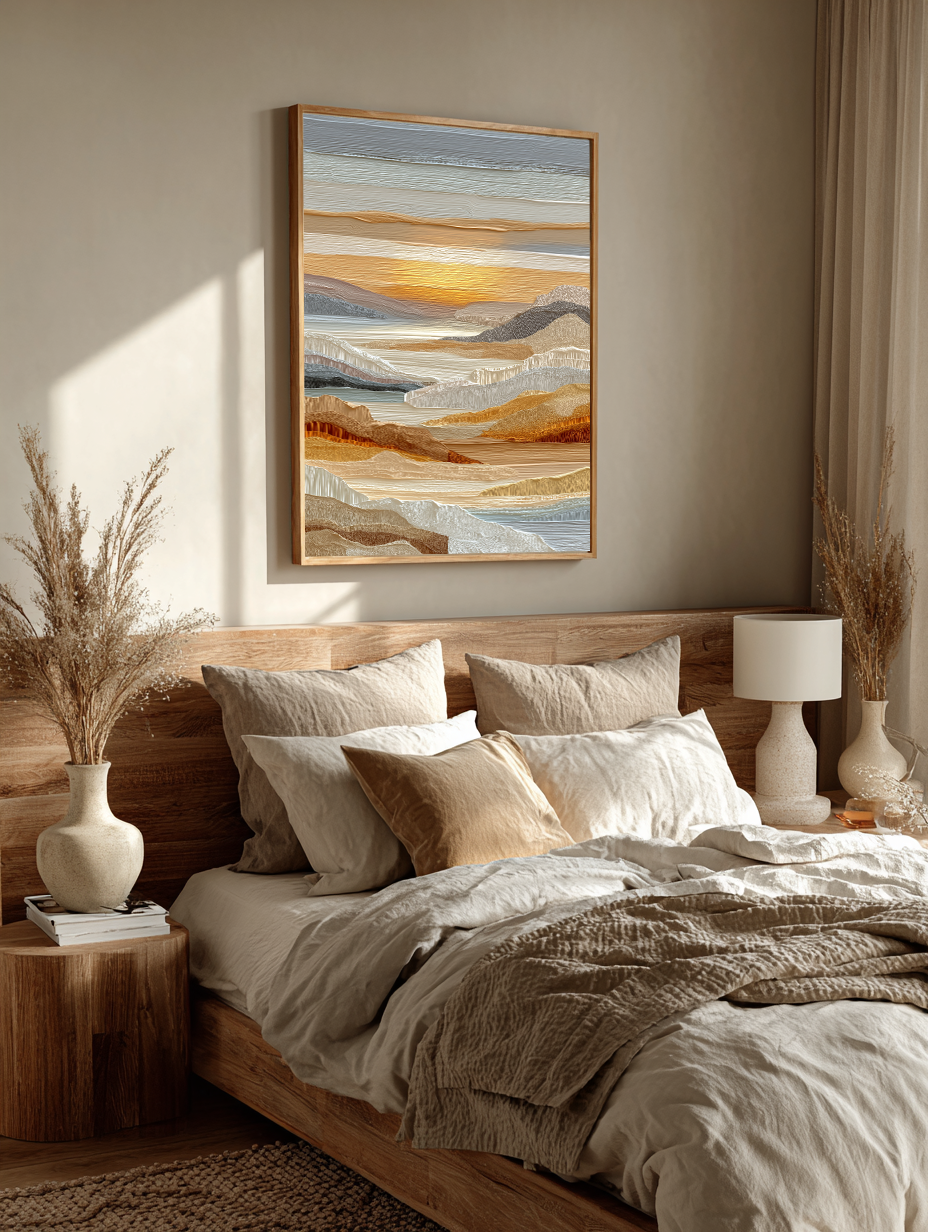 db68a8f4-02d8-4870-a9e0-1af90666c36b