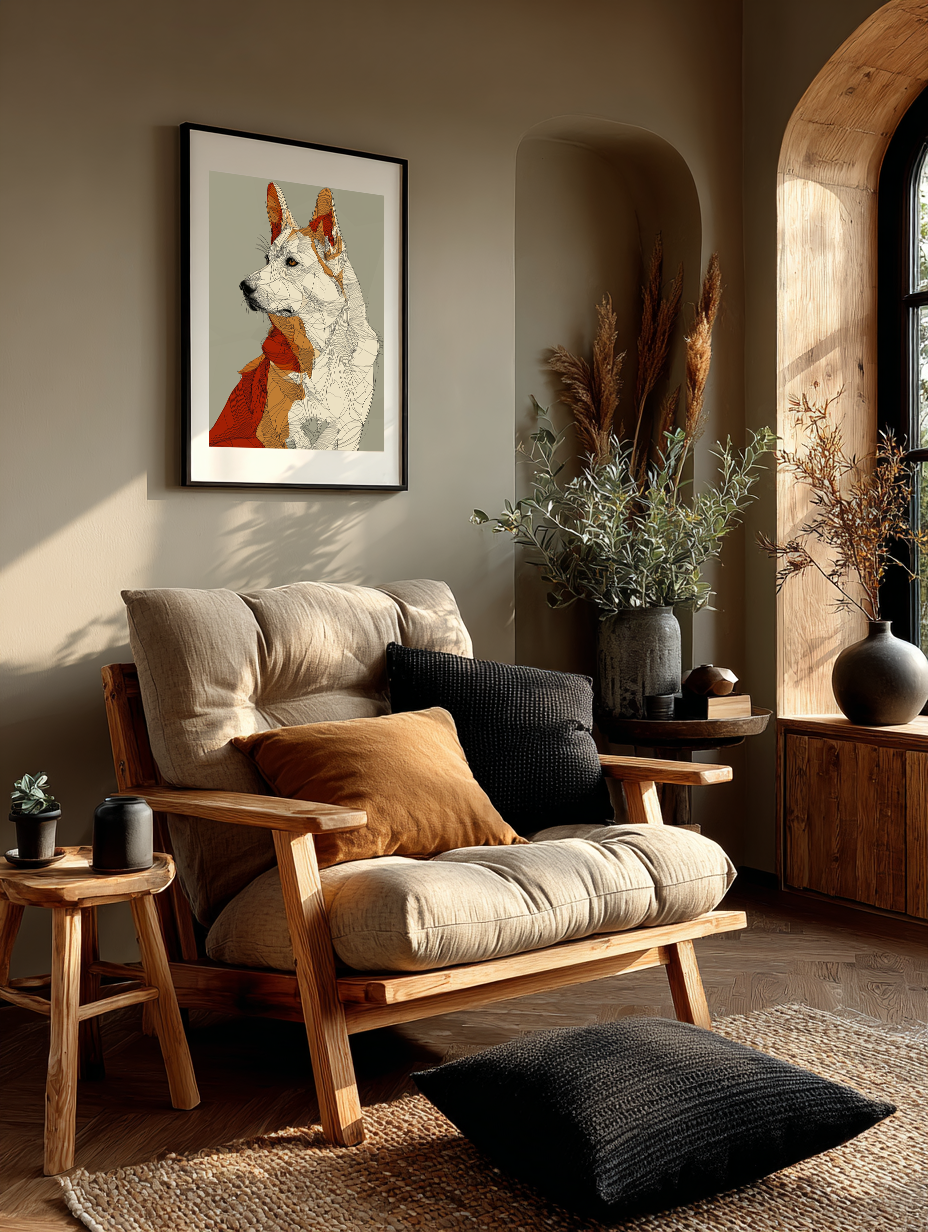 dc07b991-d97f-4346-9430-315bfd951f5f