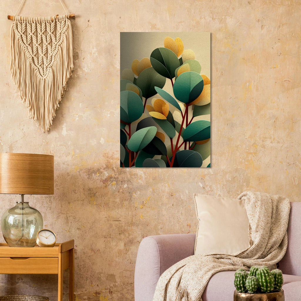 dc1b9843-dc7e-43fd-8b87-17436f8355b3